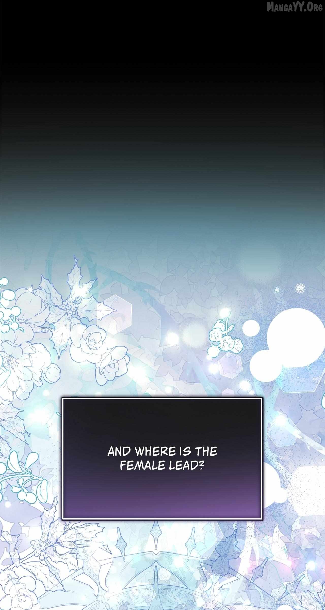 Let Me Enjoy the Extra Life Chapter 58 - page 23