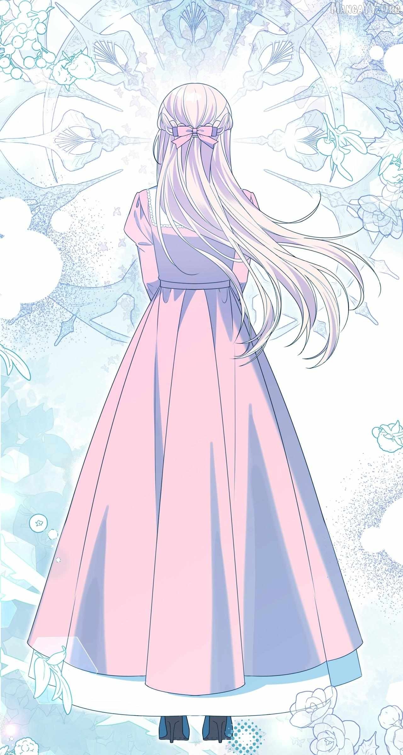 Let Me Enjoy the Extra Life Chapter 58 - page 24