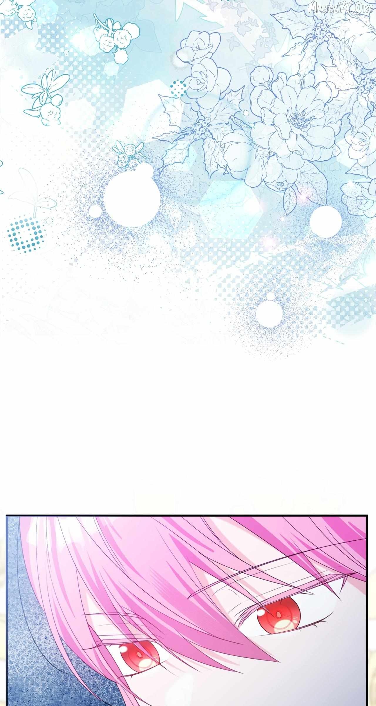 Let Me Enjoy the Extra Life Chapter 58 - page 25