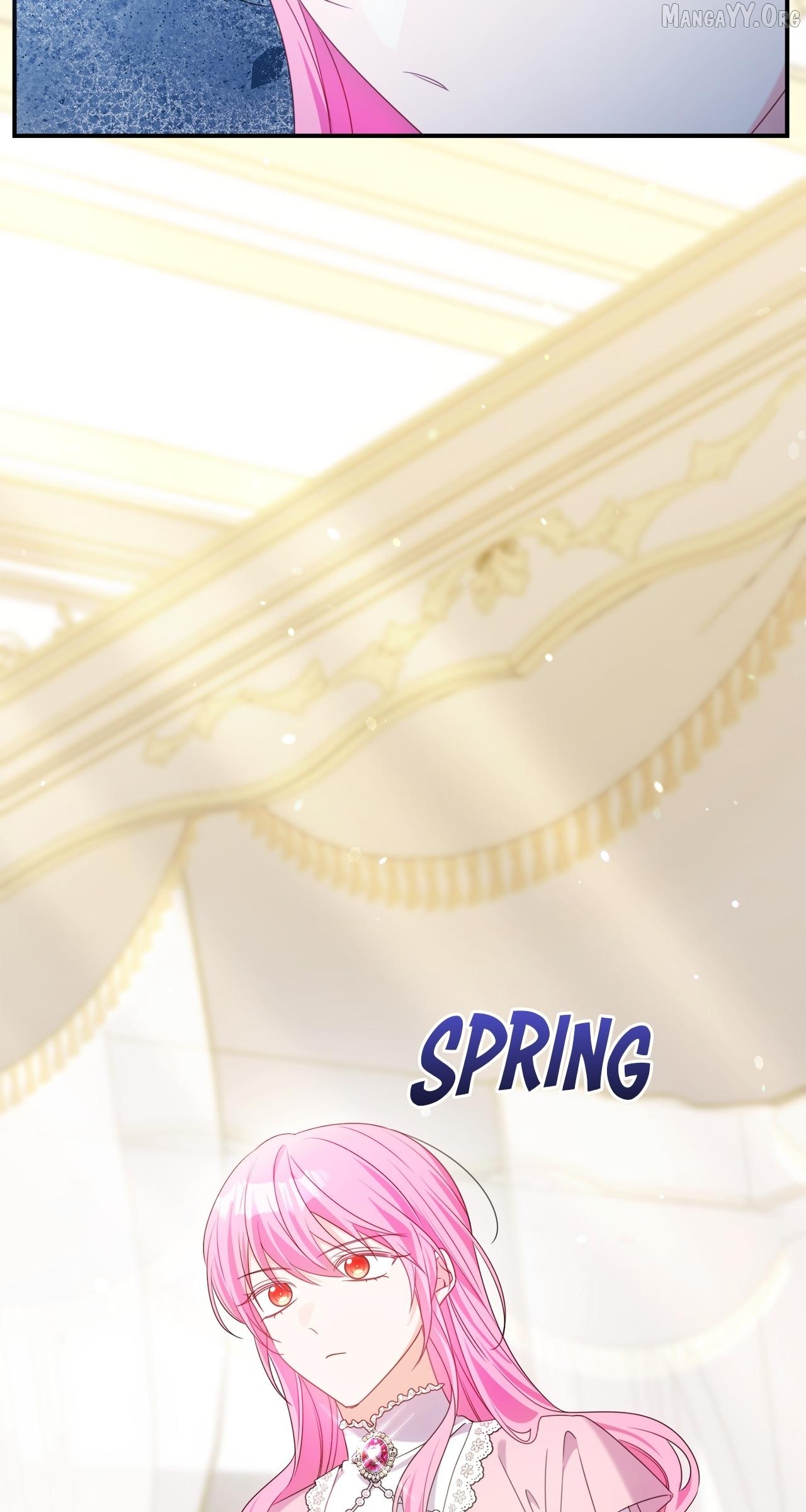 Let Me Enjoy the Extra Life Chapter 58 - page 26