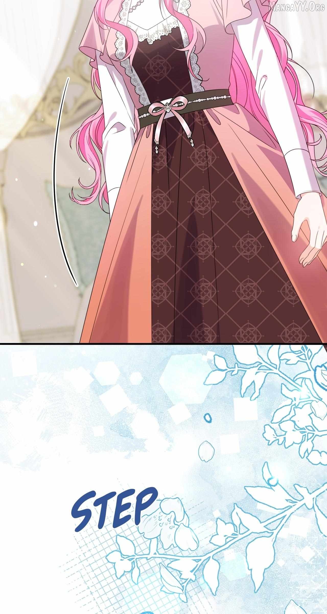 Let Me Enjoy the Extra Life Chapter 58 - page 27