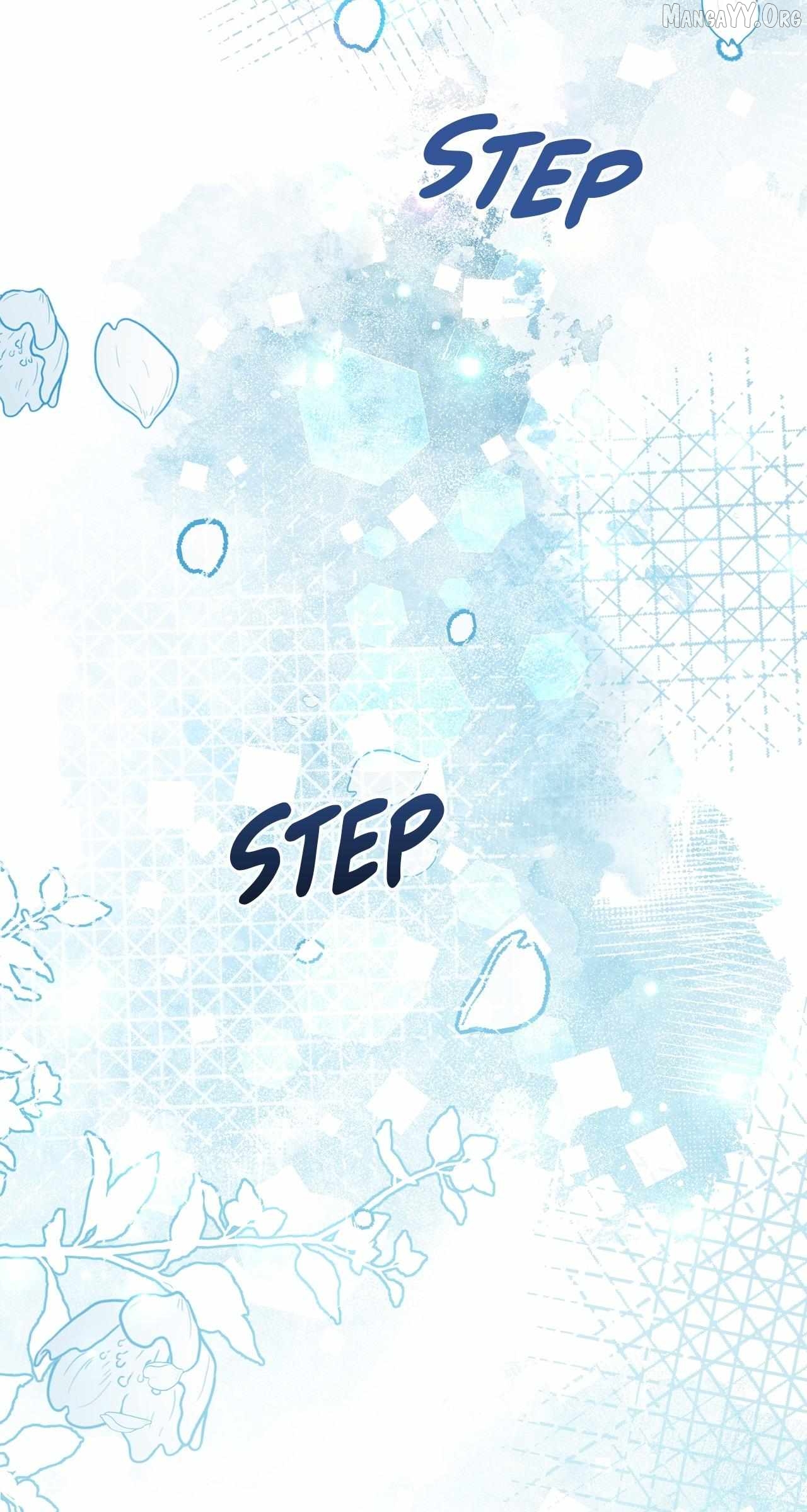 Let Me Enjoy the Extra Life Chapter 58 - page 28