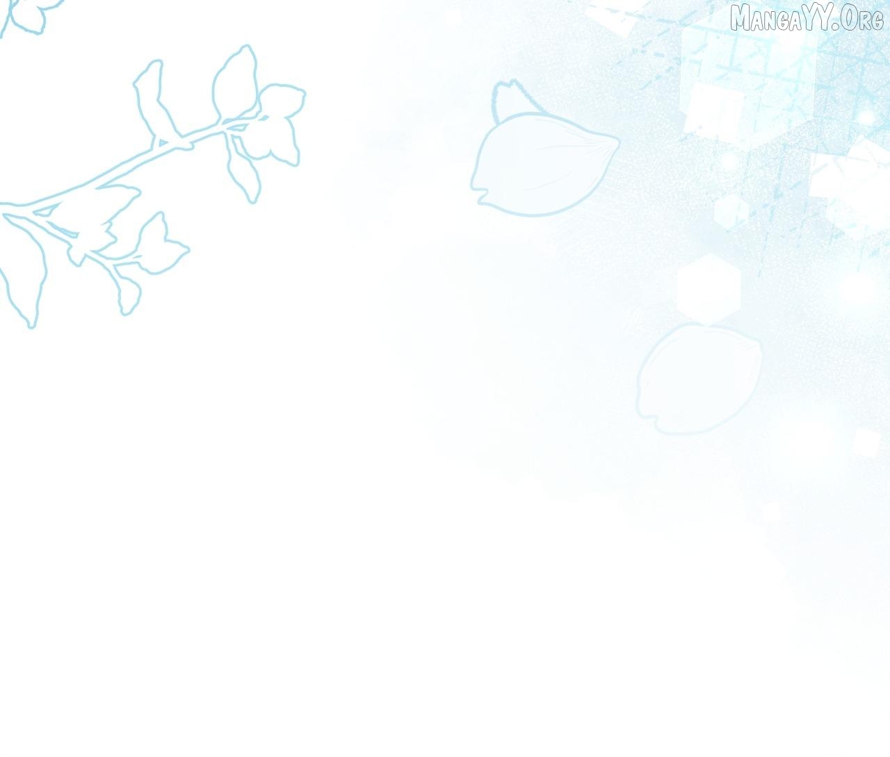 Let Me Enjoy the Extra Life Chapter 58 - page 29