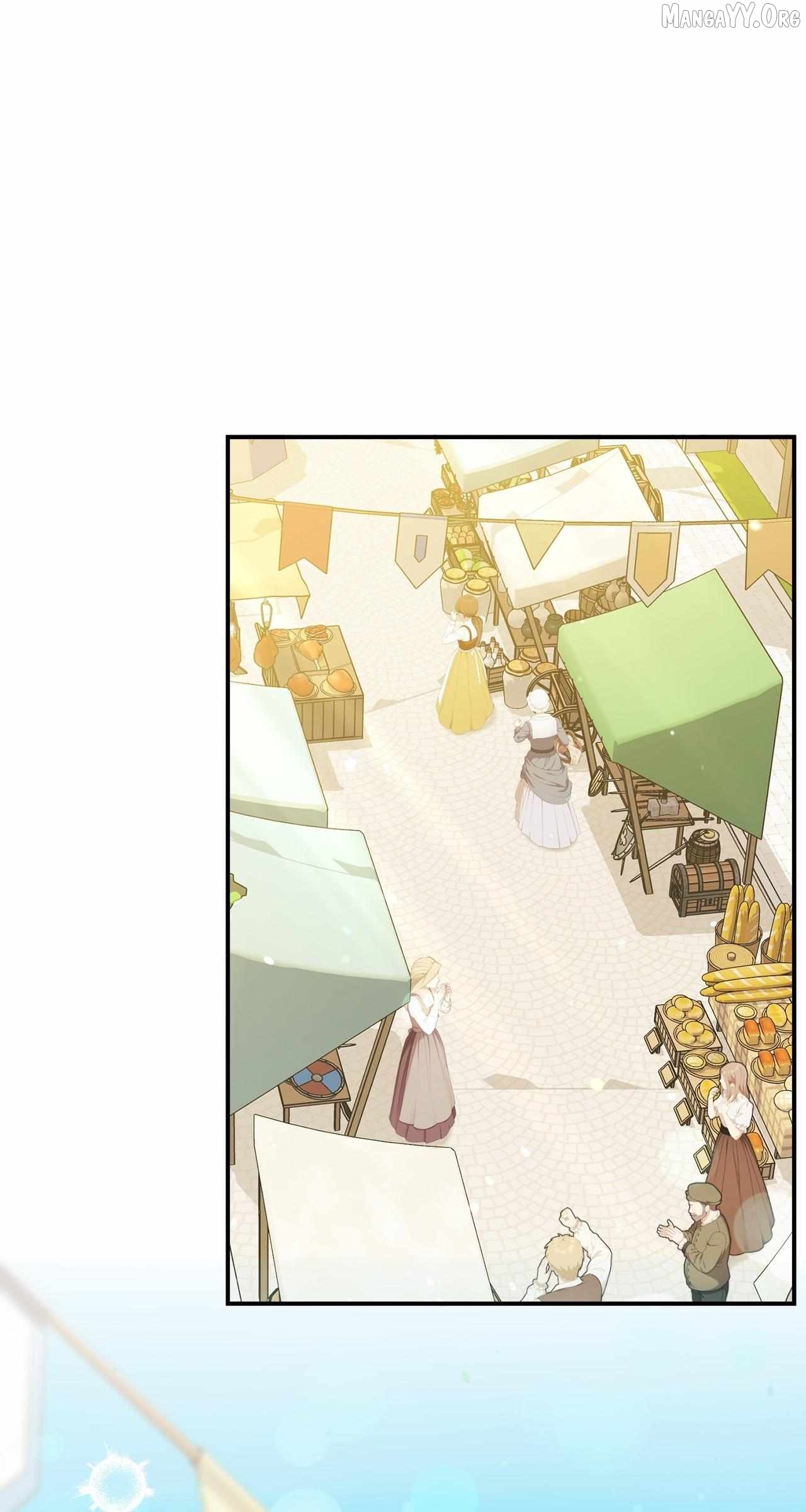 Let Me Enjoy the Extra Life Chapter 58 - page 30