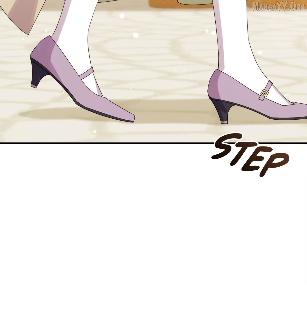 Let Me Enjoy the Extra Life Chapter 58 - page 35