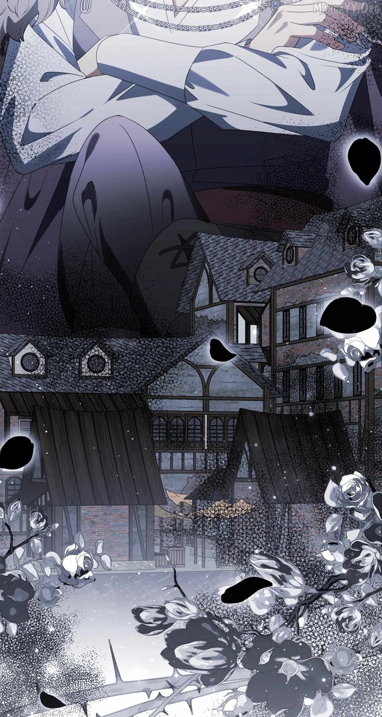 Let Me Enjoy the Extra Life Chapter 58 - page 37