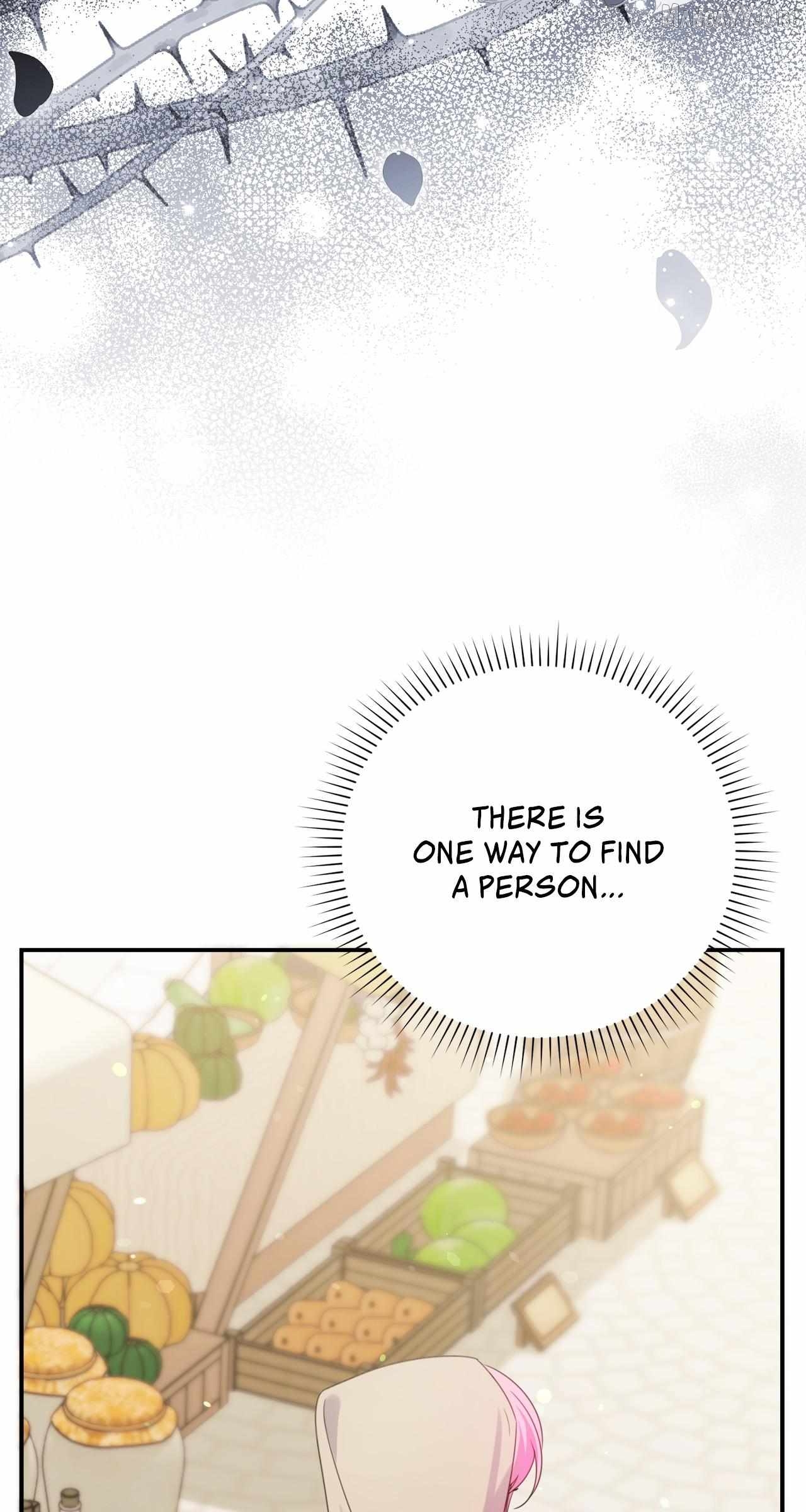 Let Me Enjoy the Extra Life Chapter 58 - page 38