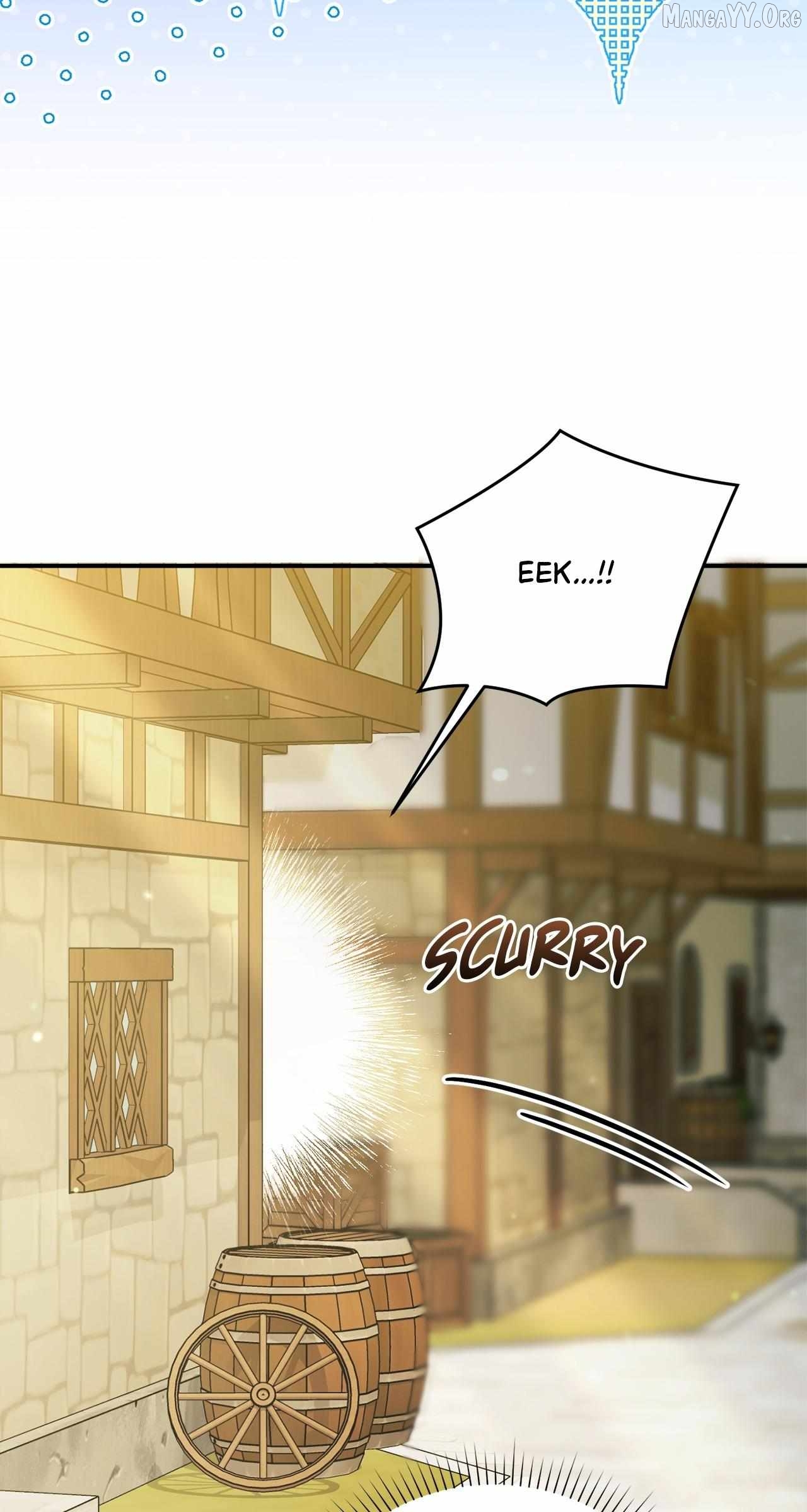 Let Me Enjoy the Extra Life Chapter 58 - page 48