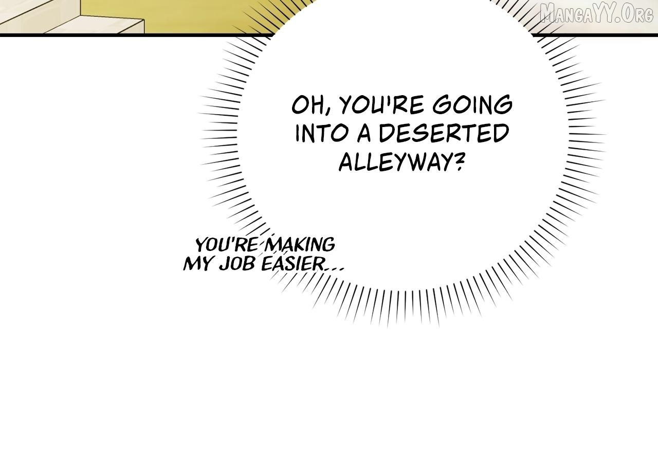 Let Me Enjoy the Extra Life Chapter 58 - page 49