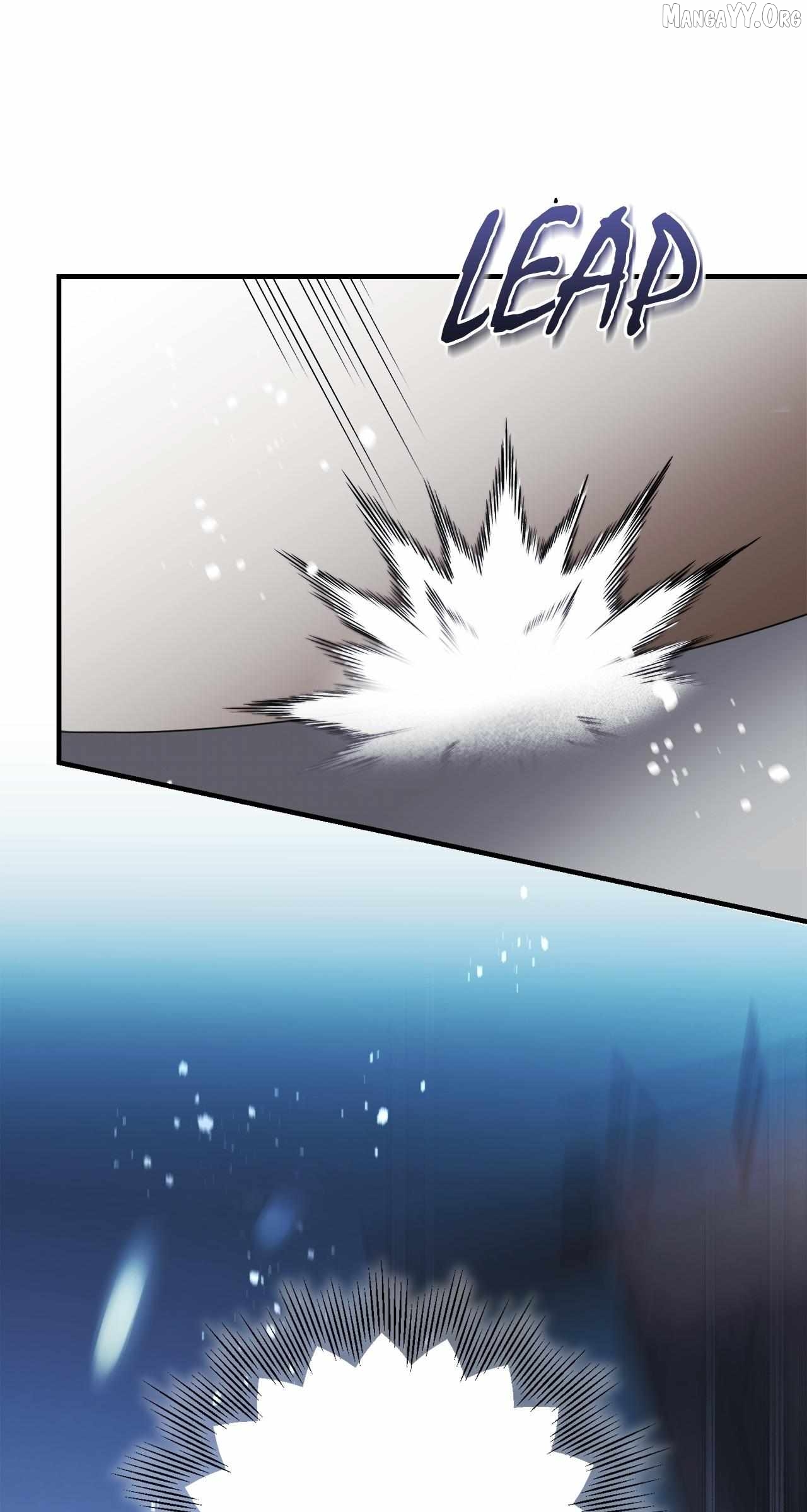 Let Me Enjoy the Extra Life Chapter 58 - page 50