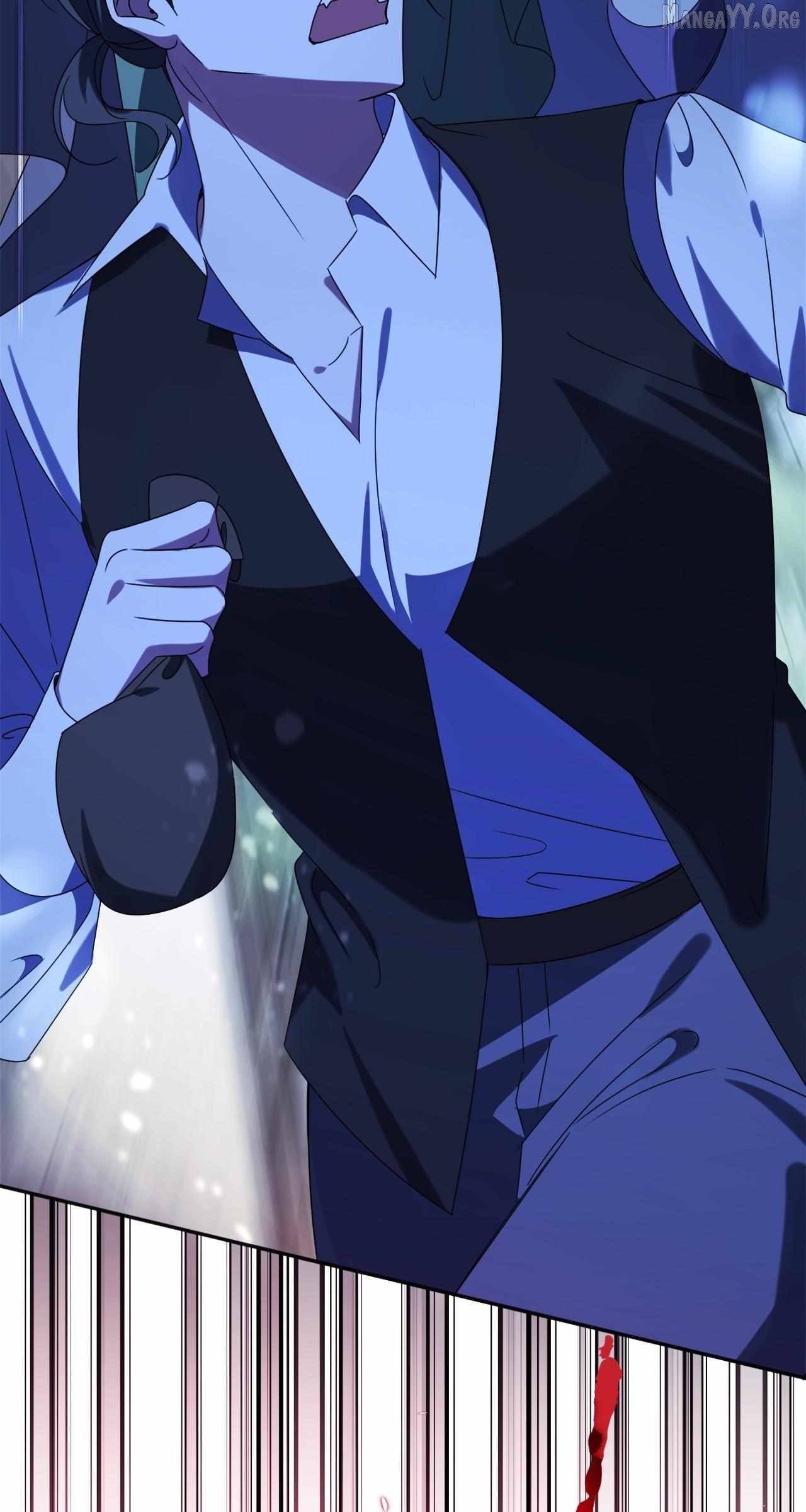 Let Me Enjoy the Extra Life Chapter 58 - page 52