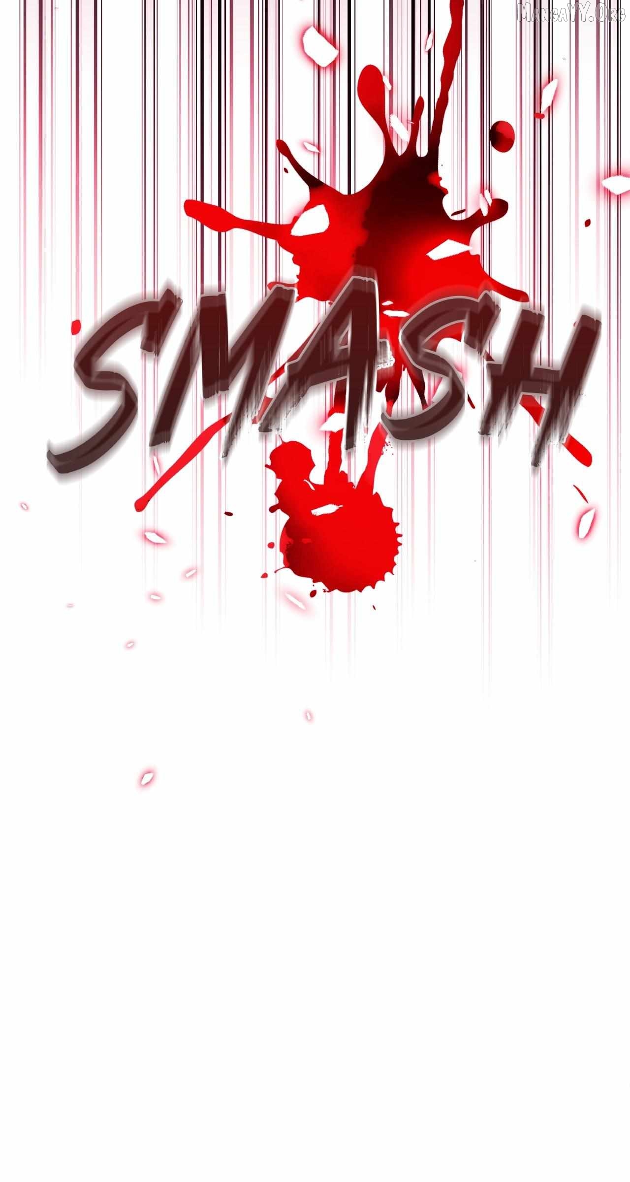 Let Me Enjoy the Extra Life Chapter 58 - page 53