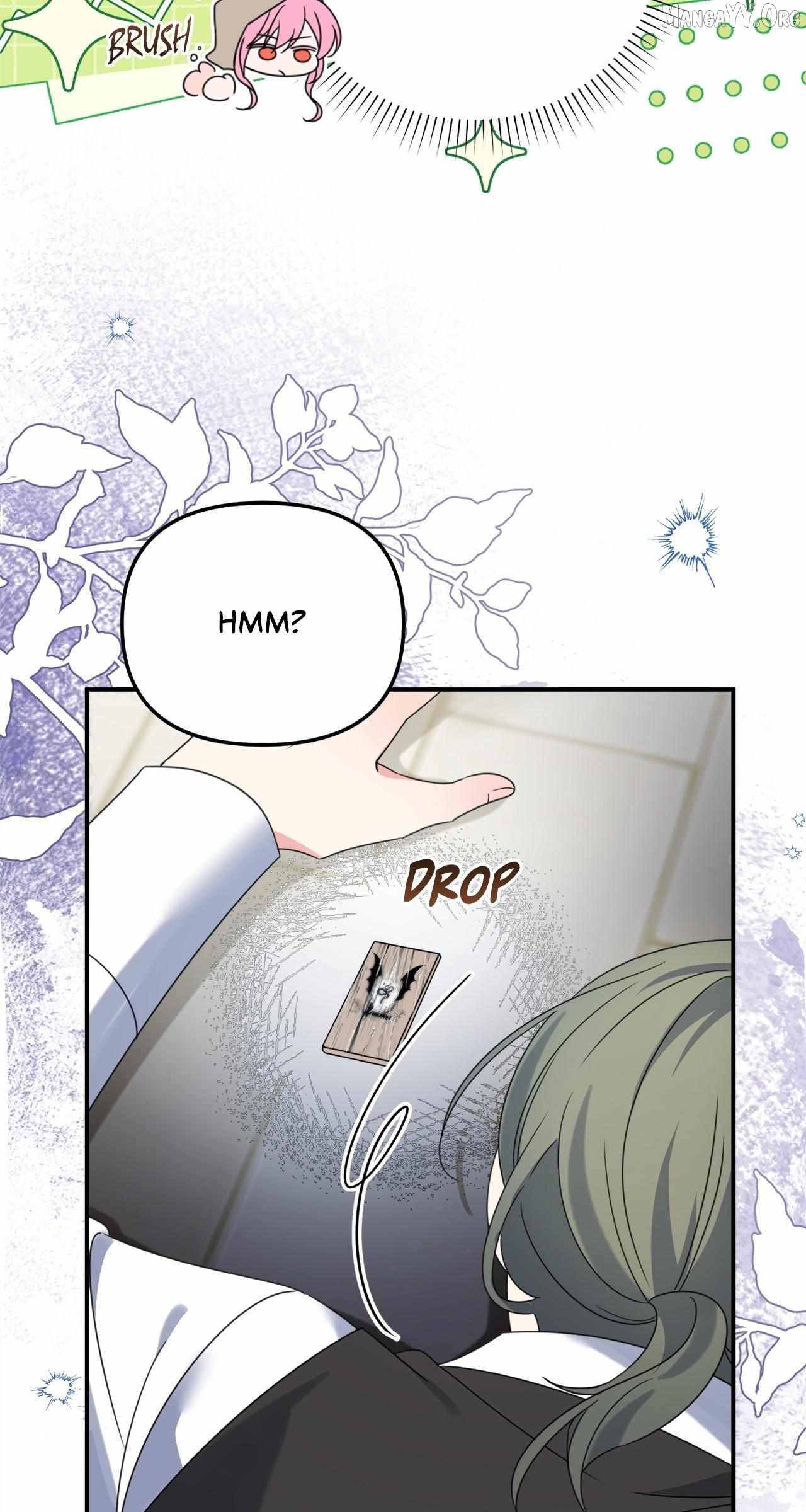 Let Me Enjoy the Extra Life Chapter 58 - page 55