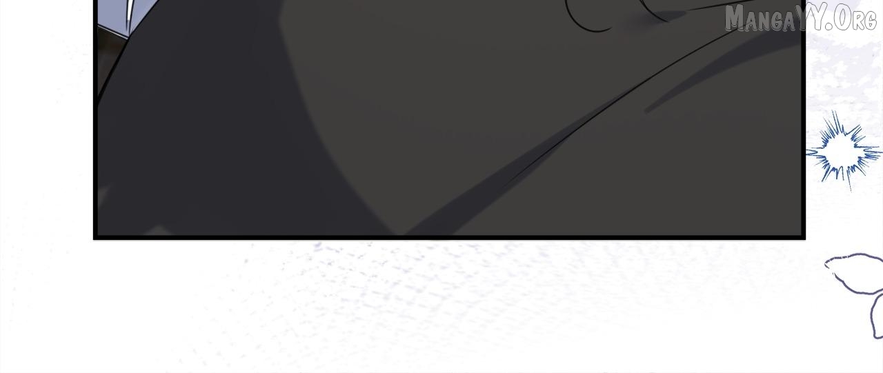 Let Me Enjoy the Extra Life Chapter 58 - page 56