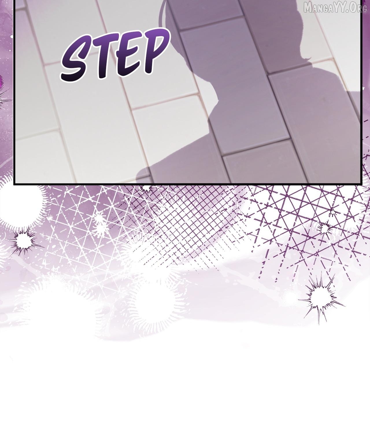 Let Me Enjoy the Extra Life Chapter 58 - page 62