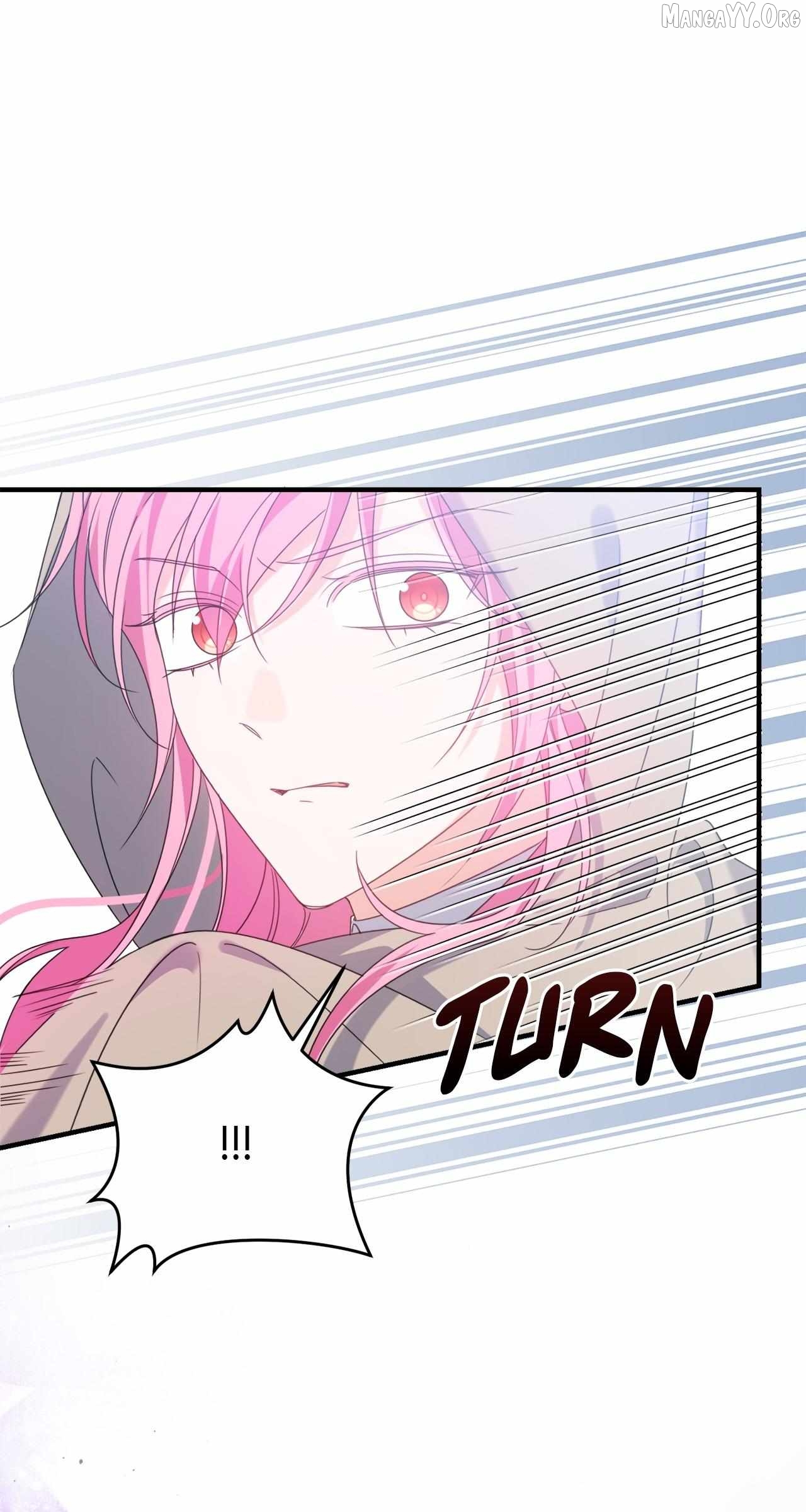 Let Me Enjoy the Extra Life Chapter 58 - page 64