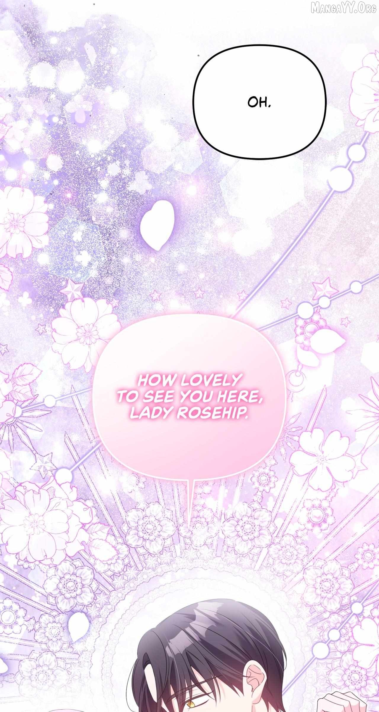 Let Me Enjoy the Extra Life Chapter 58 - page 65