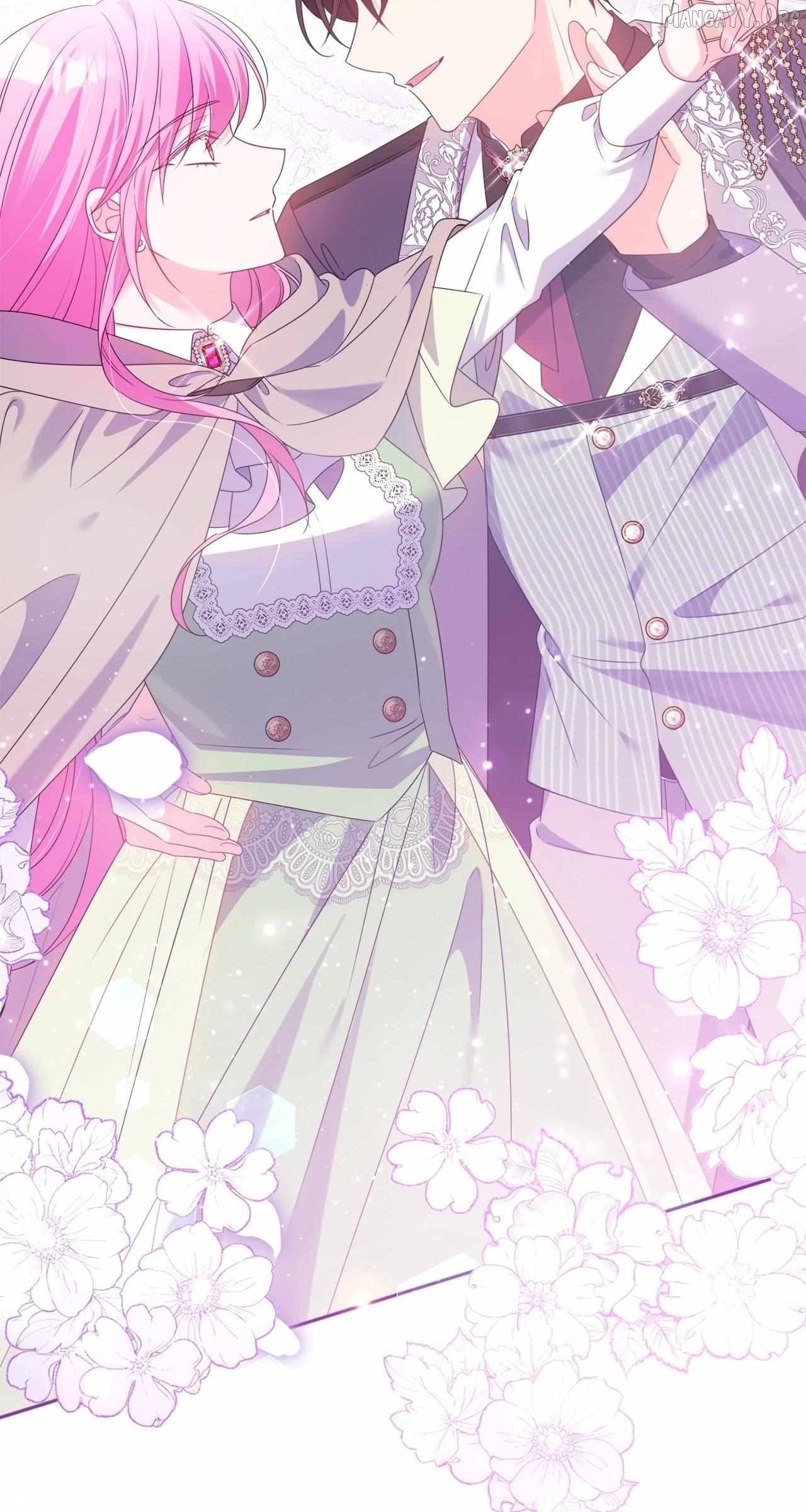 Let Me Enjoy the Extra Life Chapter 58 - page 66