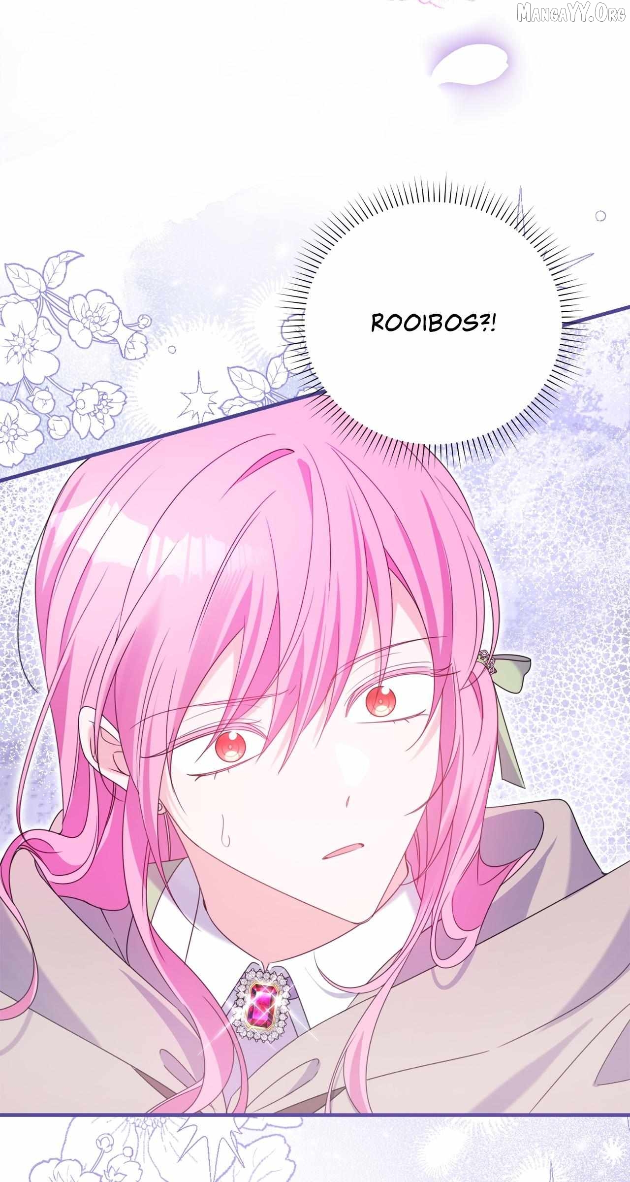 Let Me Enjoy the Extra Life Chapter 58 - page 67