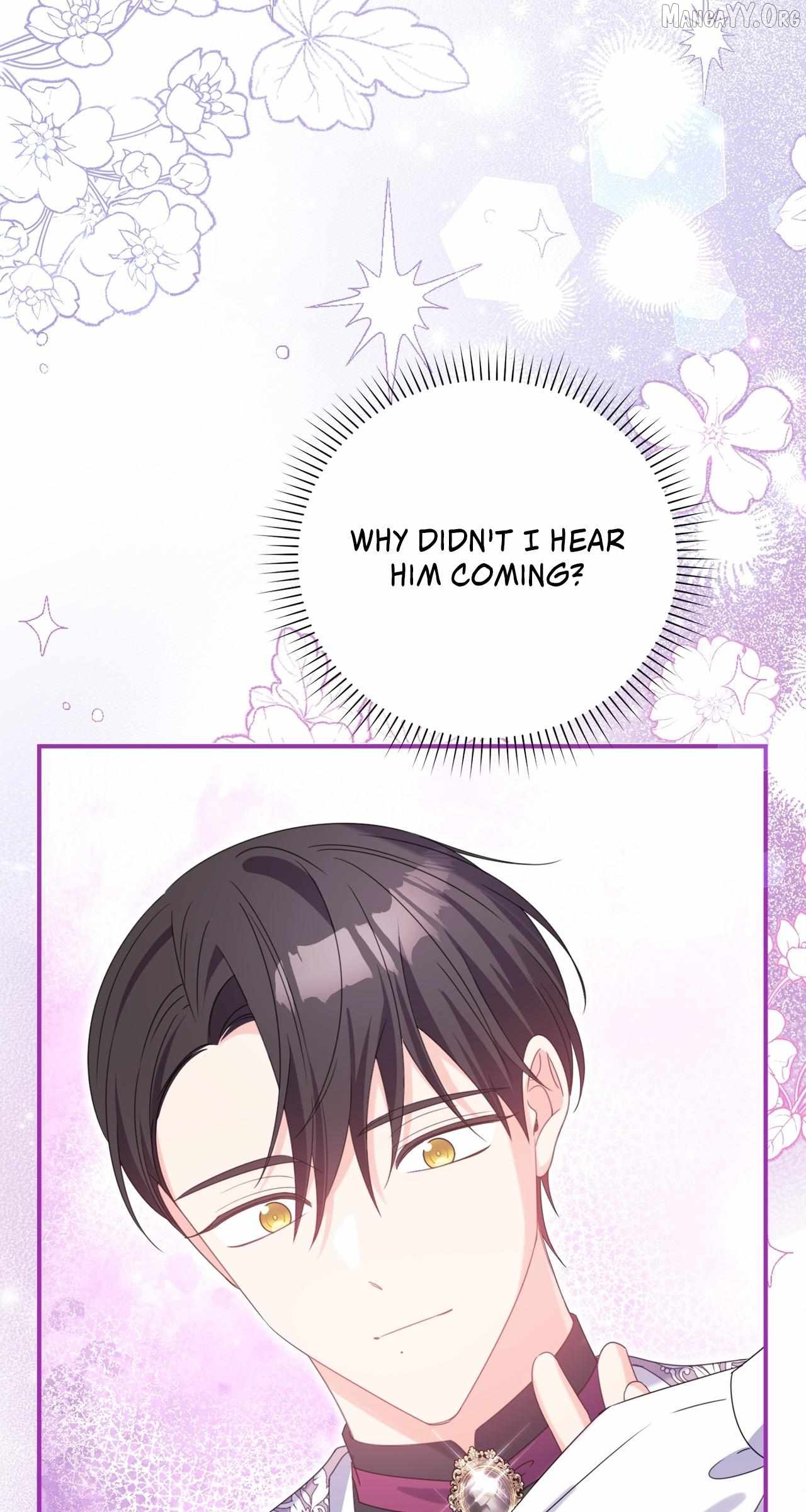 Let Me Enjoy the Extra Life Chapter 58 - page 68