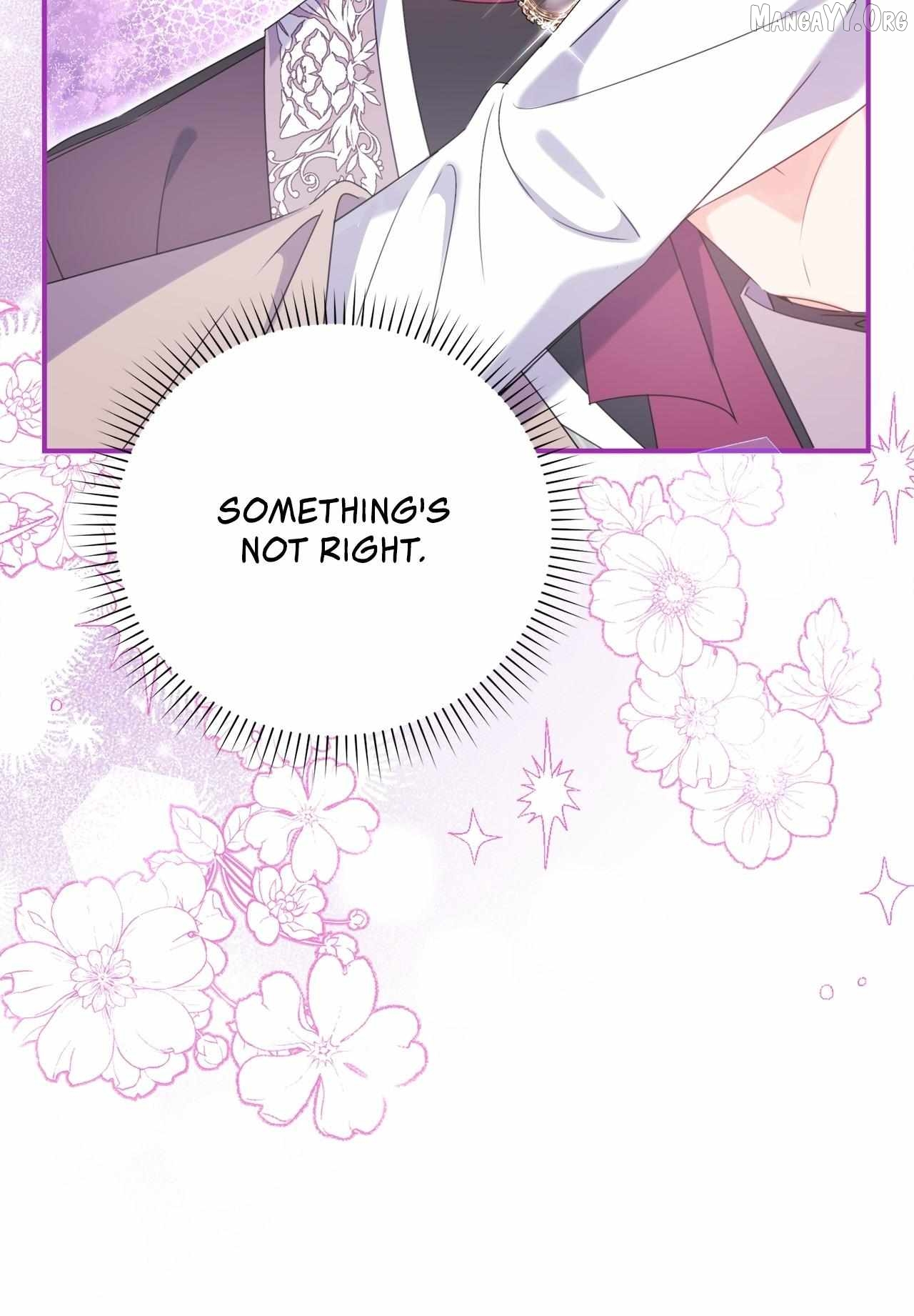 Let Me Enjoy the Extra Life Chapter 58 - page 69