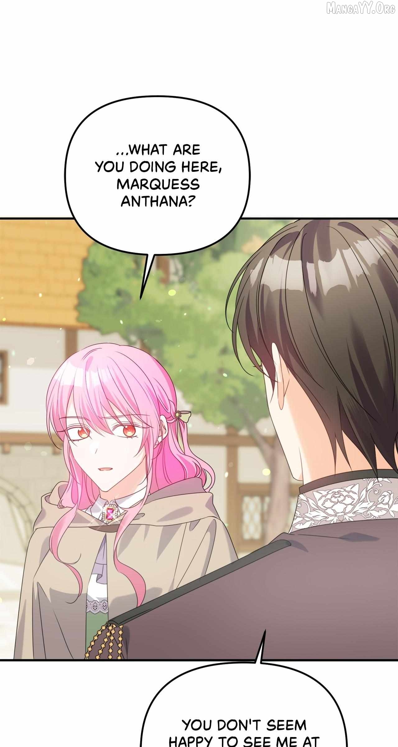 Let Me Enjoy the Extra Life Chapter 58 - page 74