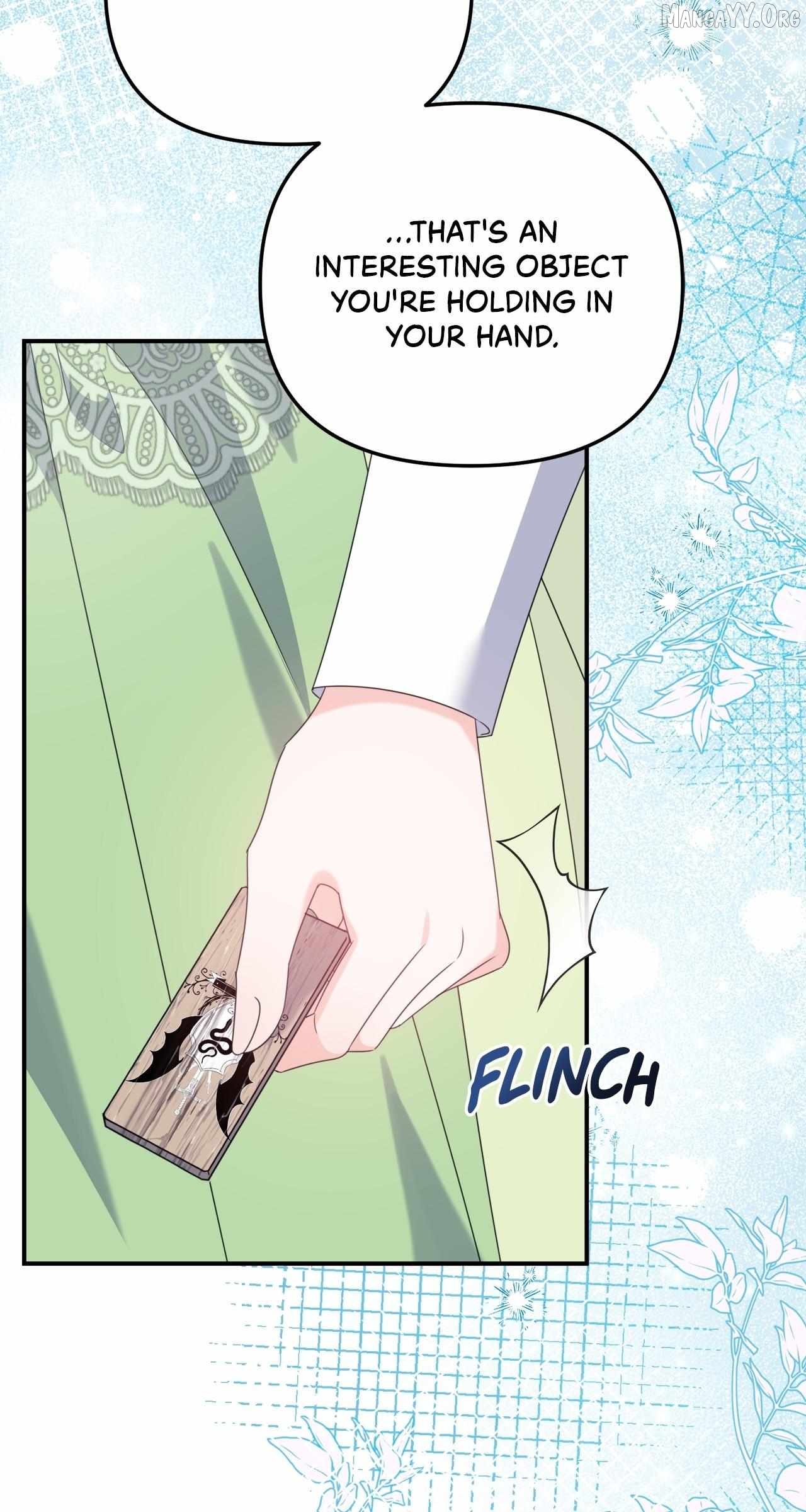 Let Me Enjoy the Extra Life Chapter 58 - page 77