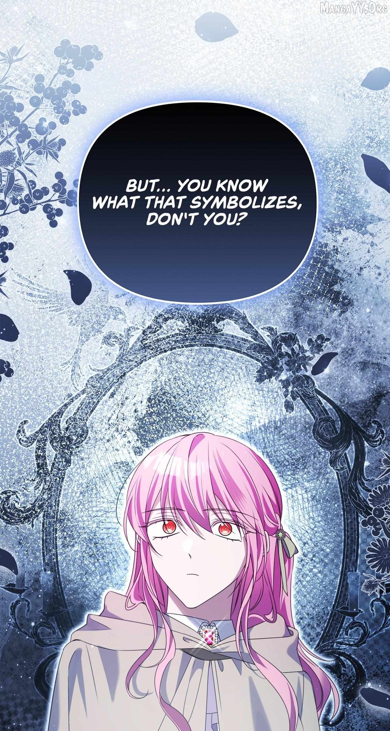 Let Me Enjoy the Extra Life Chapter 58 - page 80