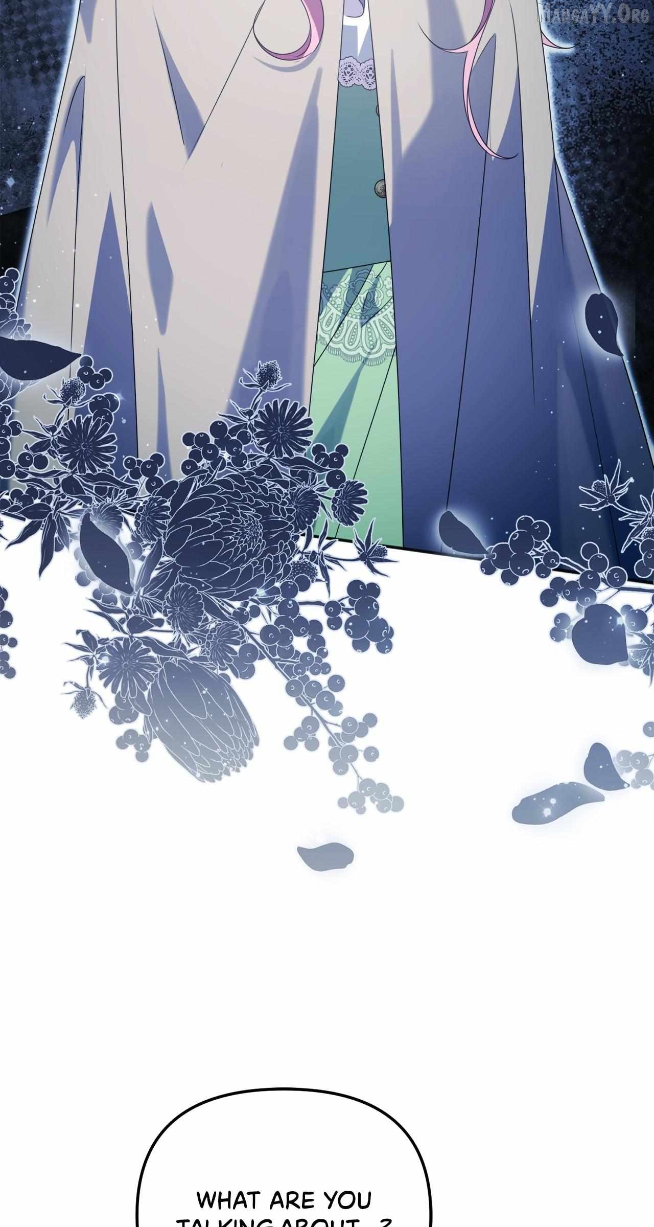 Let Me Enjoy the Extra Life Chapter 58 - page 81