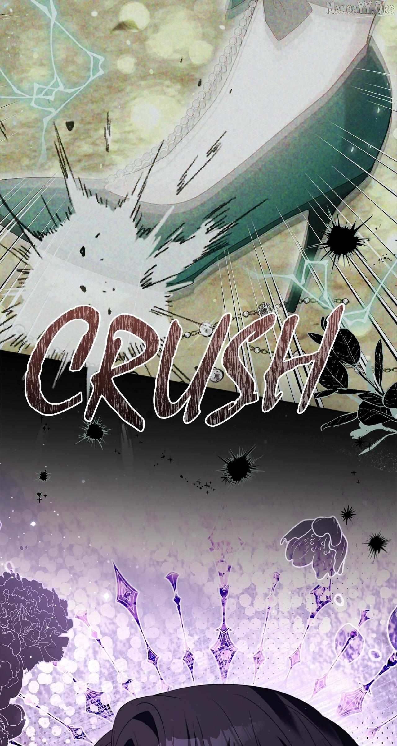 Let Me Enjoy the Extra Life Chapter 58 - page 84