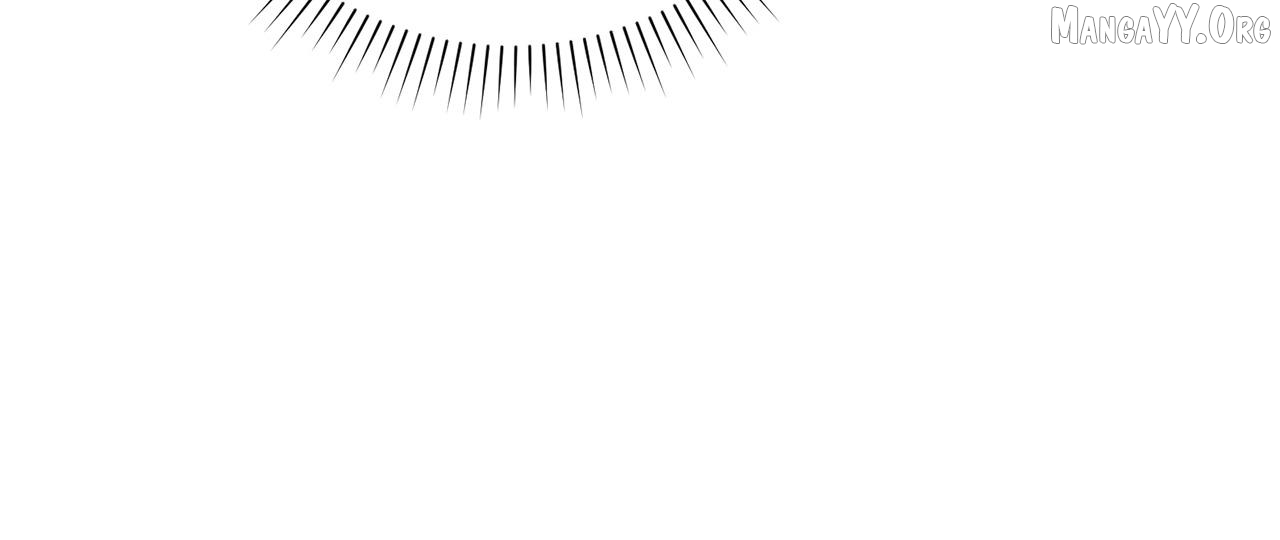 Let Me Enjoy the Extra Life Chapter 58 - page 88