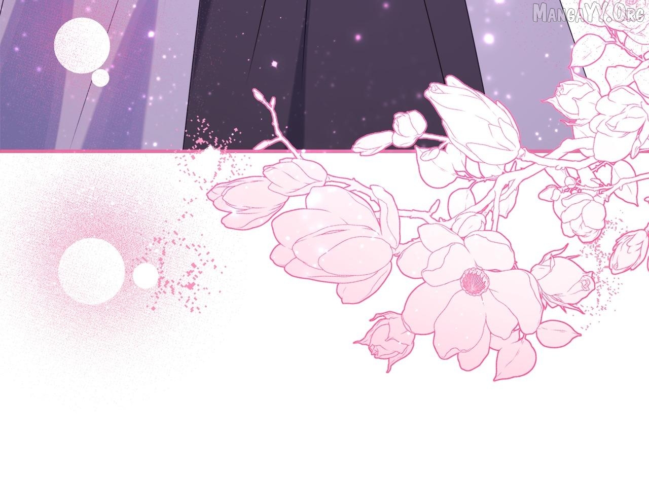 Let Me Enjoy the Extra Life Chapter 58 - page 9