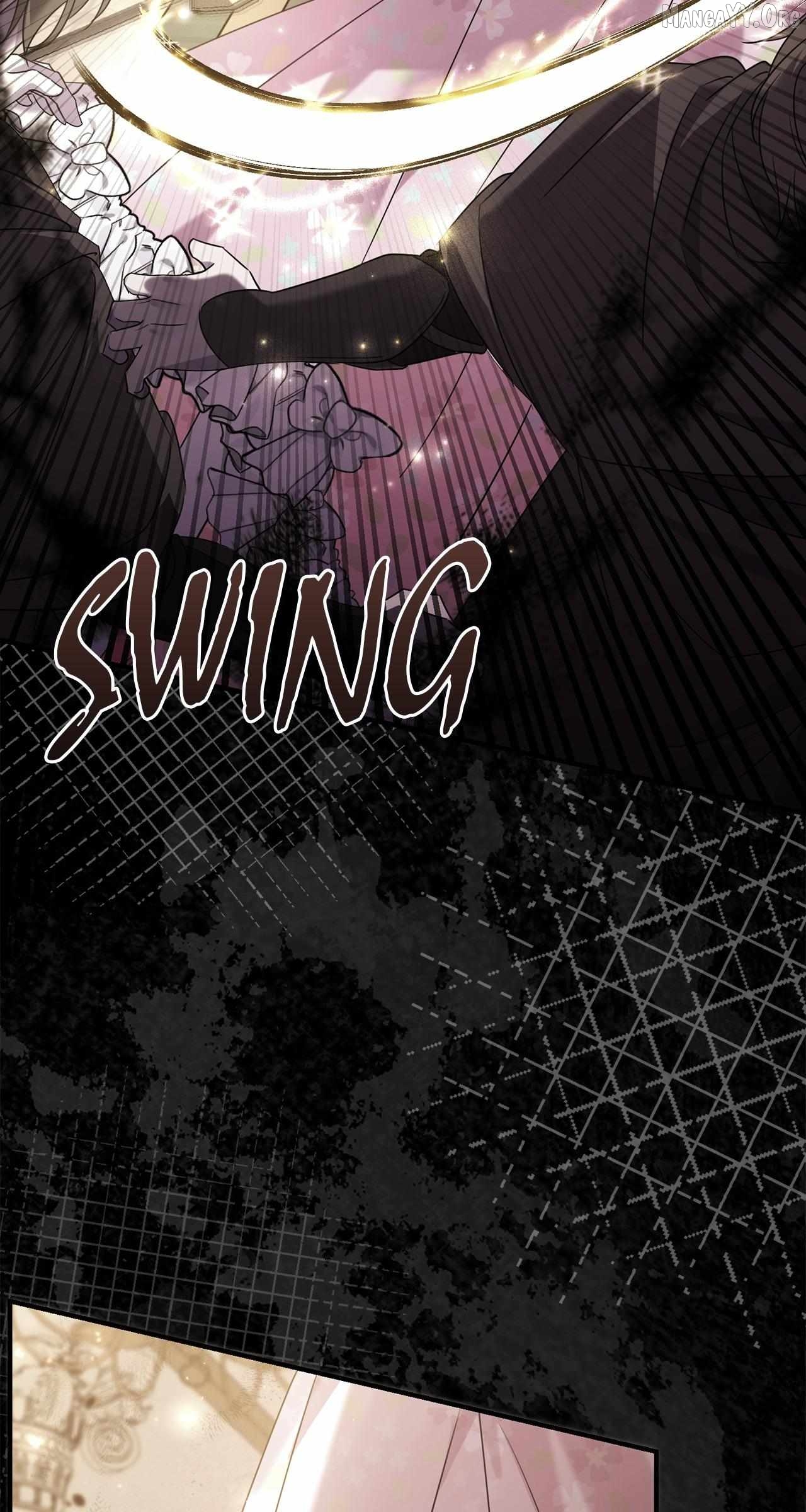 Let Me Enjoy the Extra Life Chapter 58 - page 90