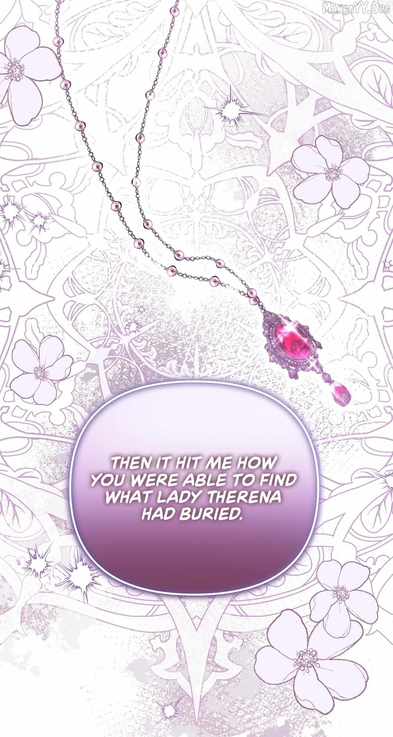 Let Me Enjoy the Extra Life Chapter 58 - page 92