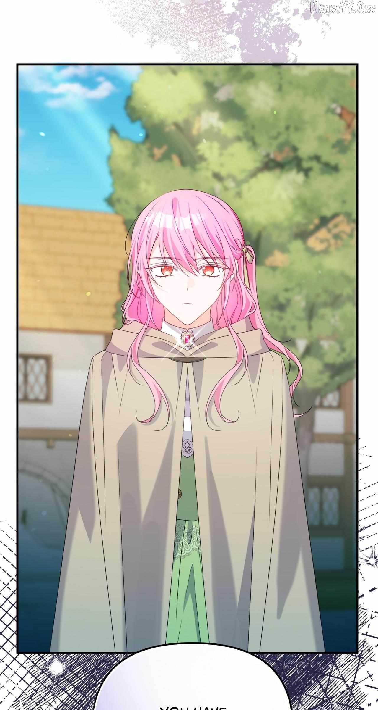 Let Me Enjoy the Extra Life Chapter 58 - page 93