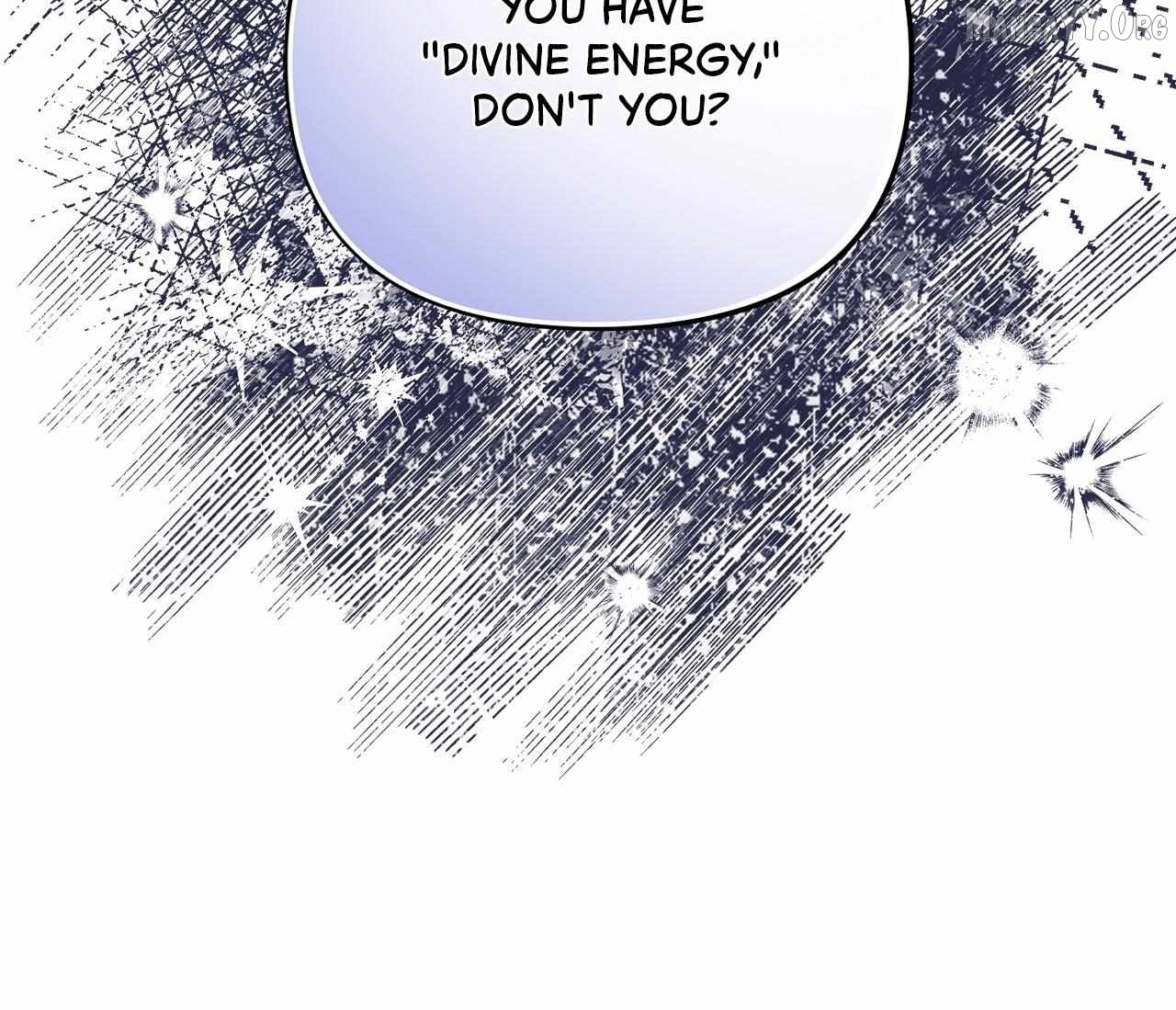 Let Me Enjoy the Extra Life Chapter 58 - page 94