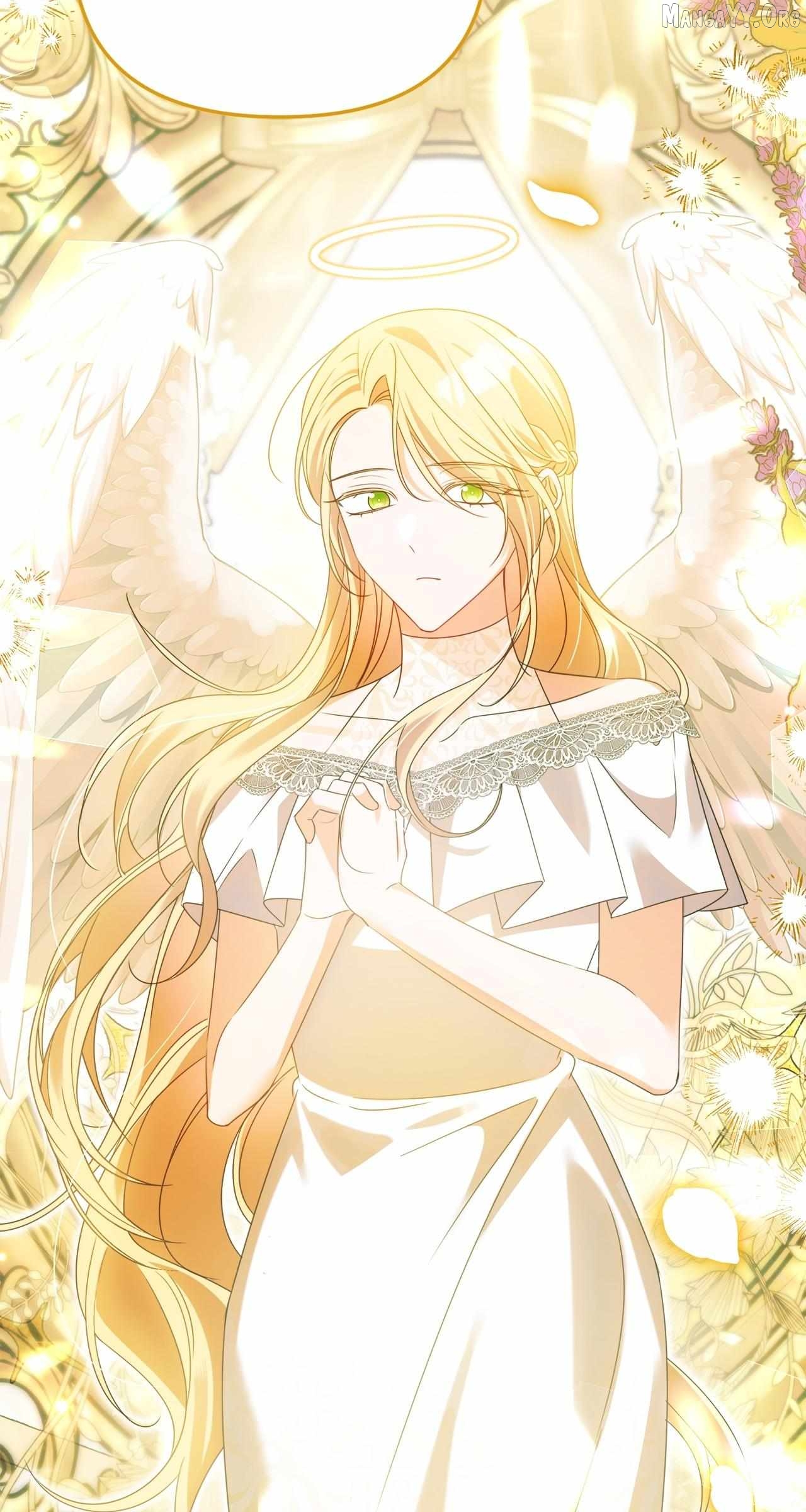 Let Me Enjoy the Extra Life Chapter 58 - page 96