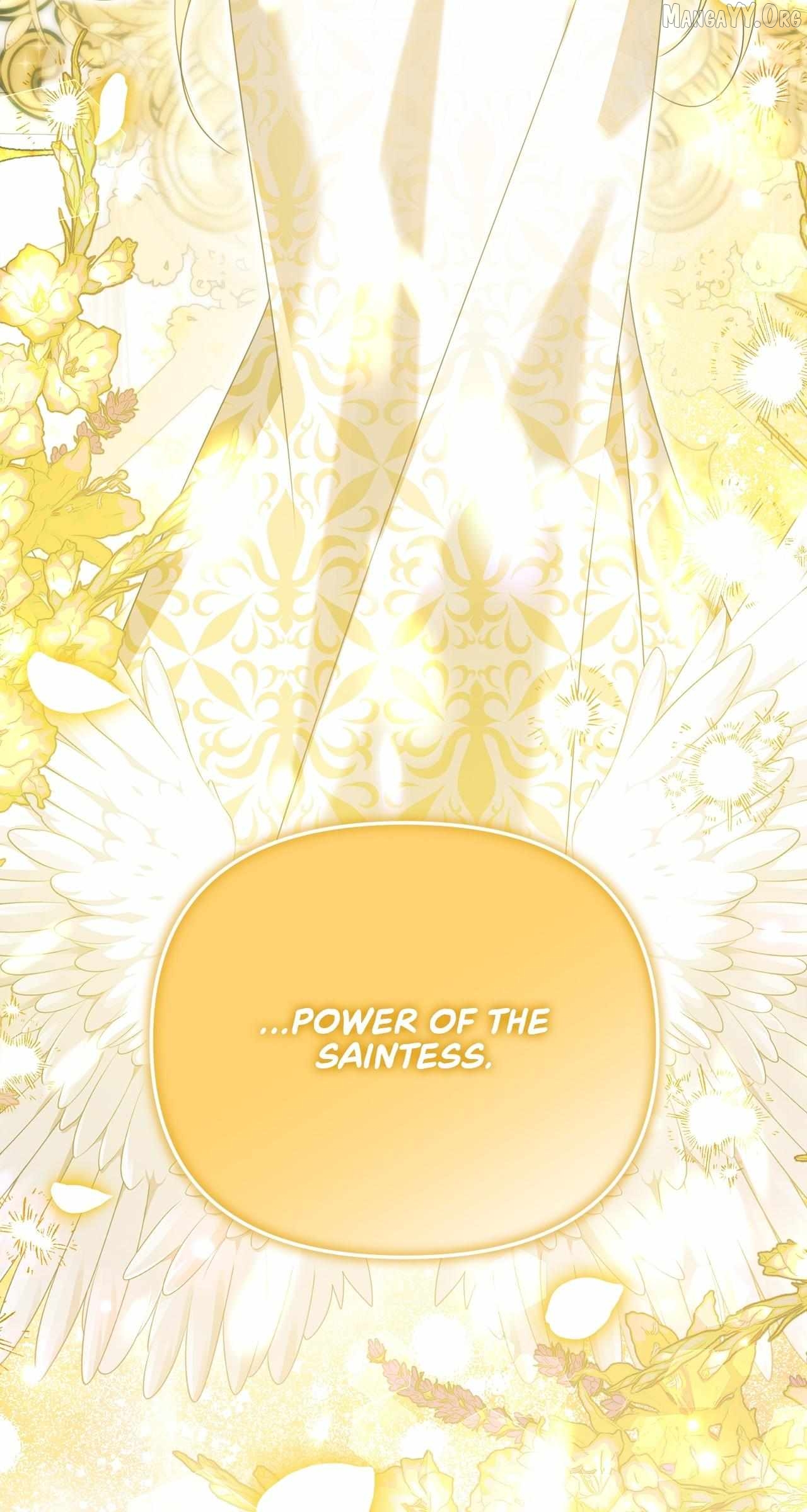 Let Me Enjoy the Extra Life Chapter 58 - page 97