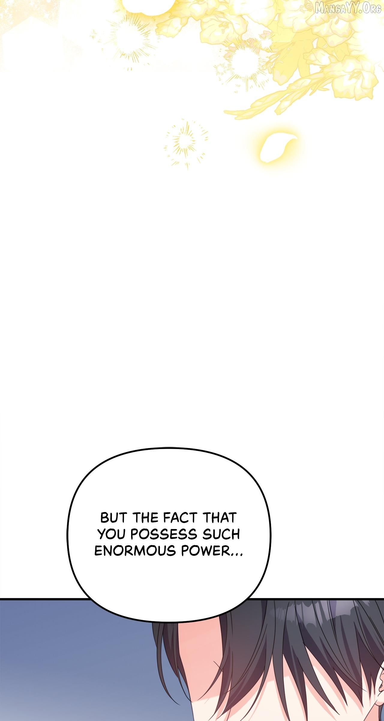 Let Me Enjoy the Extra Life Chapter 58 - page 98