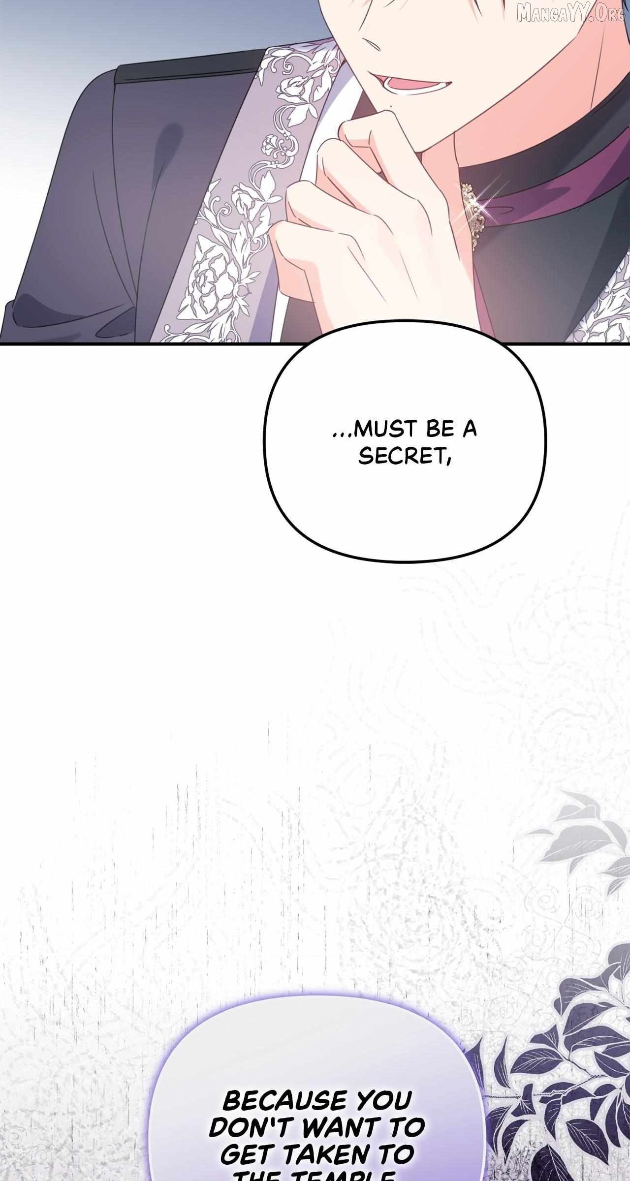 Let Me Enjoy the Extra Life Chapter 58 - page 99