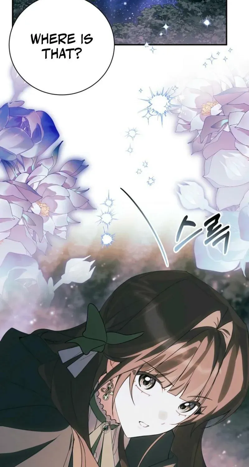 For the Young Villain’s Happy Ending Chapter 43 - page 14