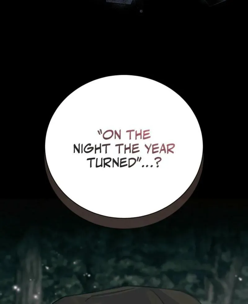 For the Young Villain’s Happy Ending Chapter 43 - page 30