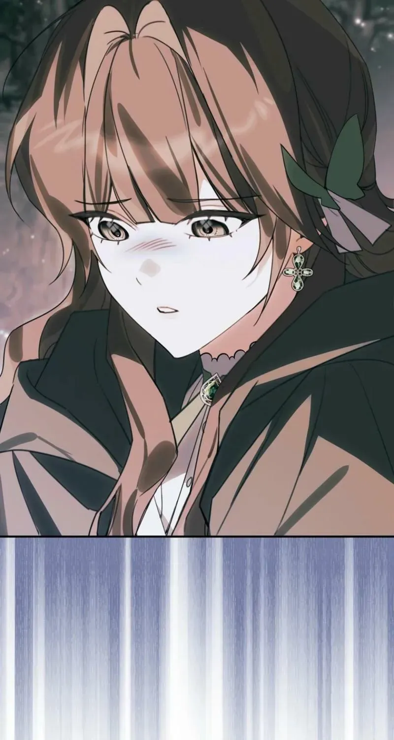 For the Young Villain’s Happy Ending Chapter 43 - page 31