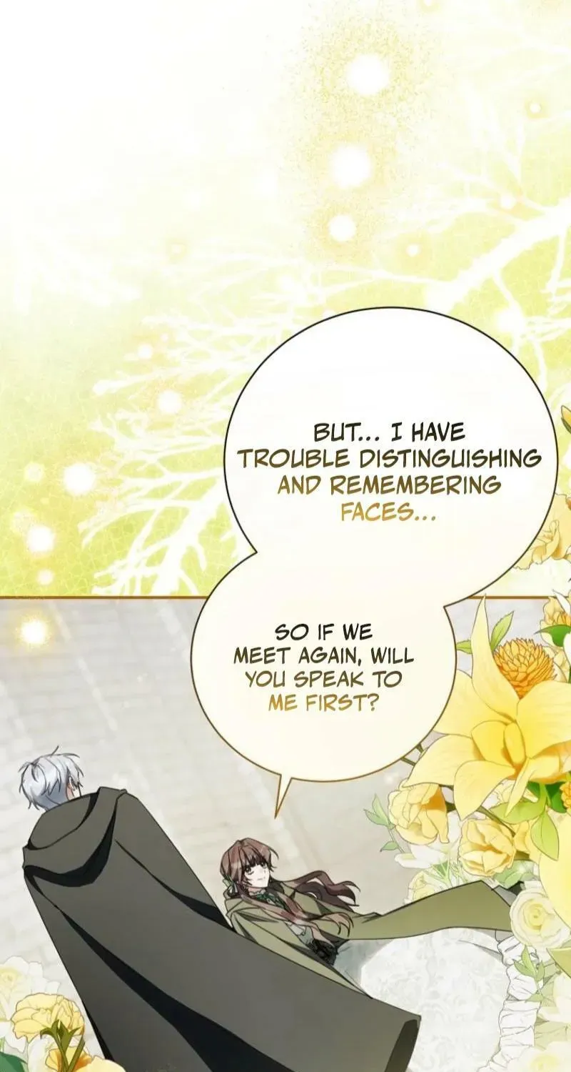 For the Young Villain’s Happy Ending Chapter 43 - page 62