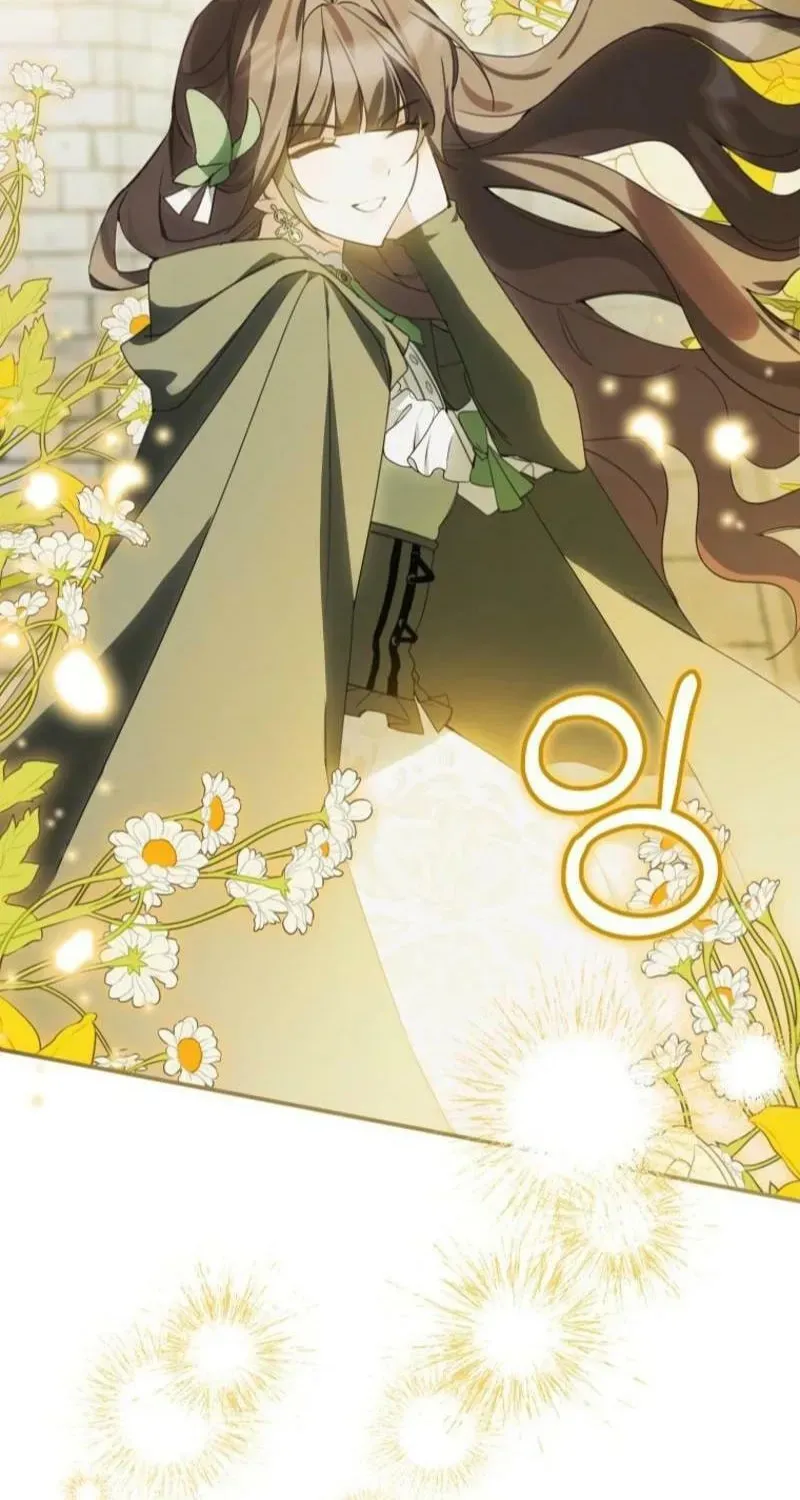 For the Young Villain’s Happy Ending Chapter 43 - page 65