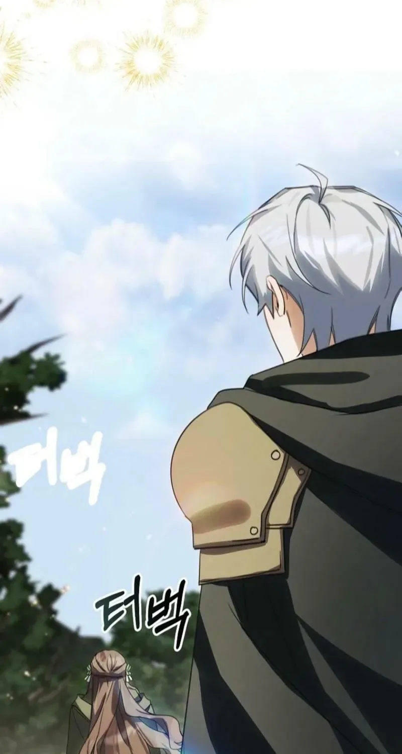 For the Young Villain’s Happy Ending Chapter 43 - page 66