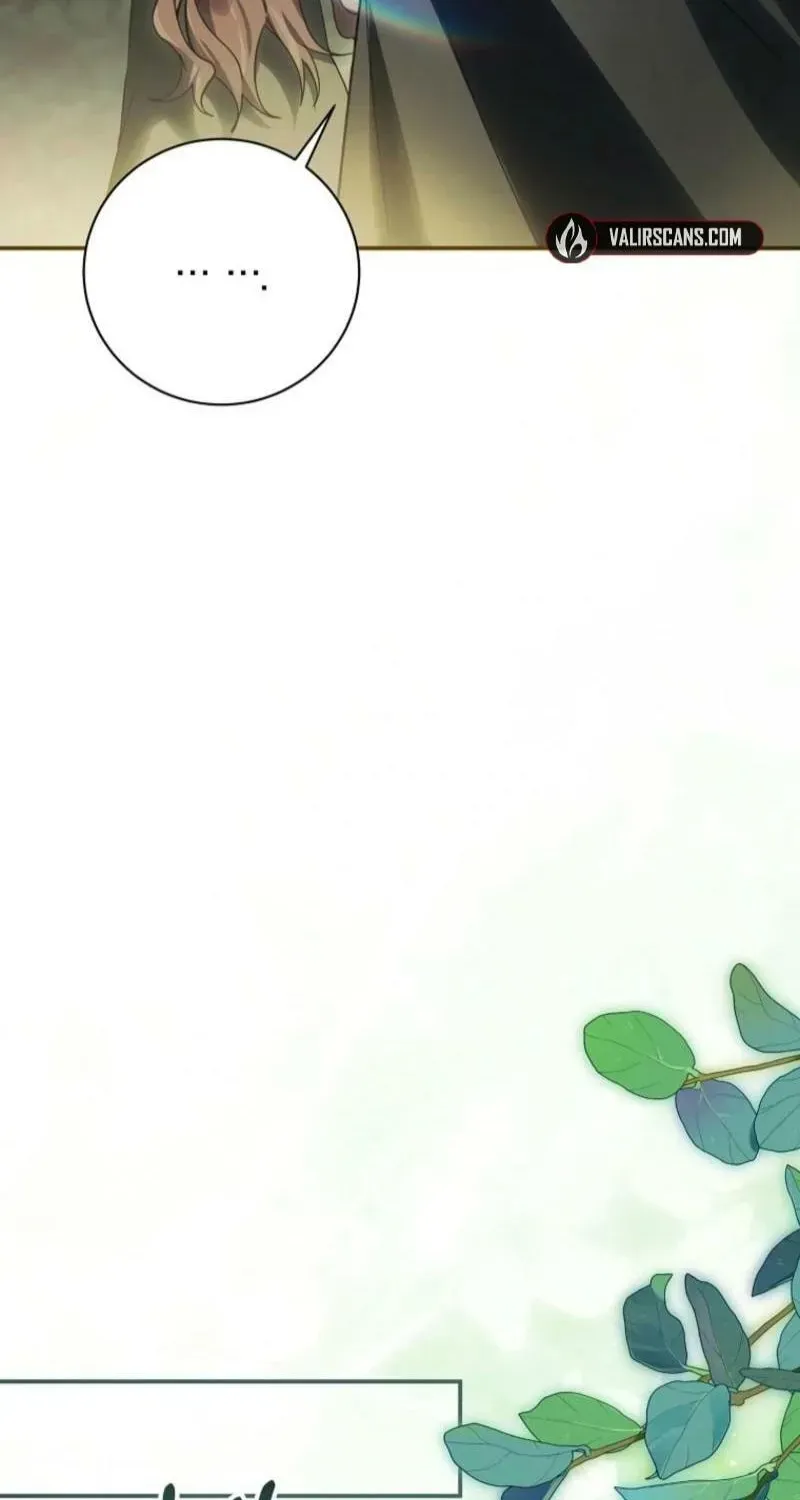 For the Young Villain’s Happy Ending Chapter 43 - page 67