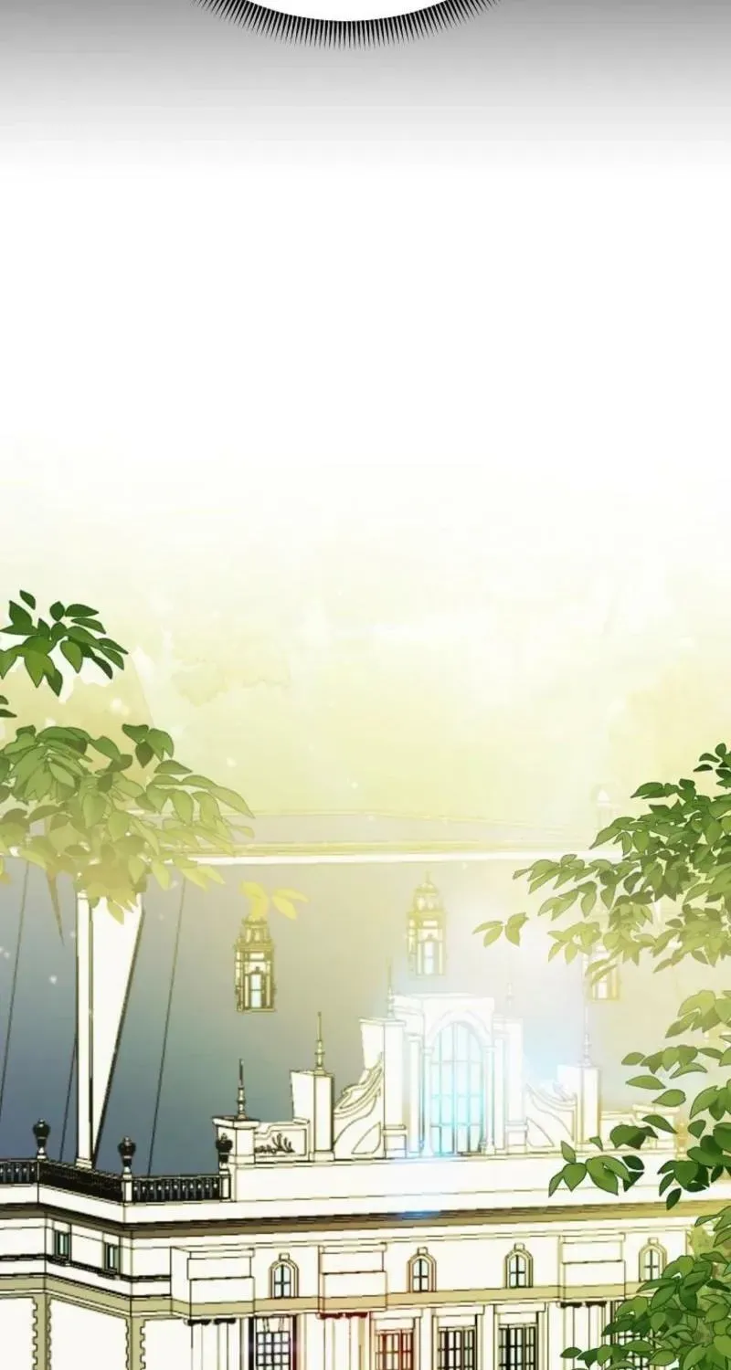 For the Young Villain’s Happy Ending Chapter 43 - page 76