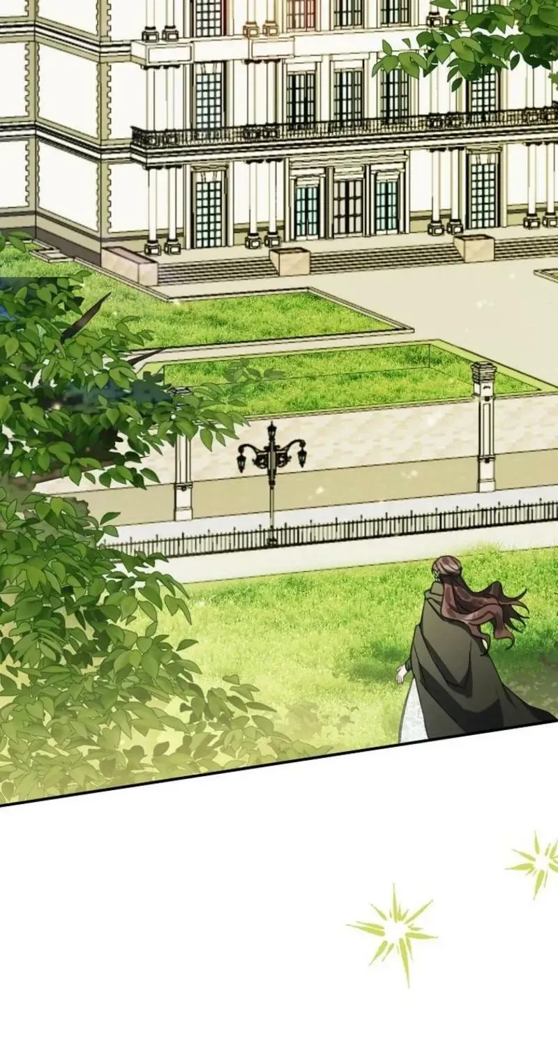 For the Young Villain’s Happy Ending Chapter 43 - page 77