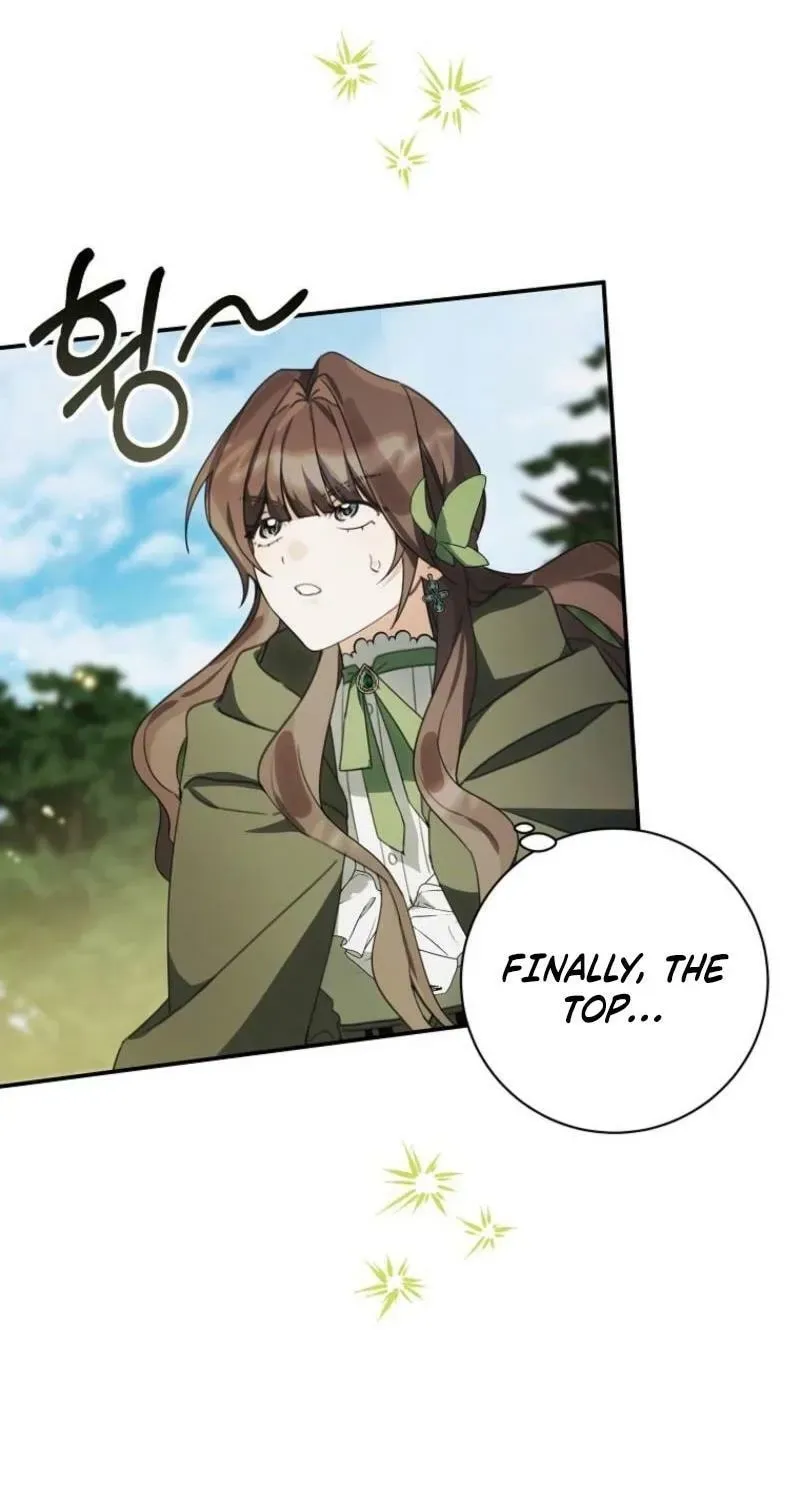 For the Young Villain’s Happy Ending Chapter 43 - page 78